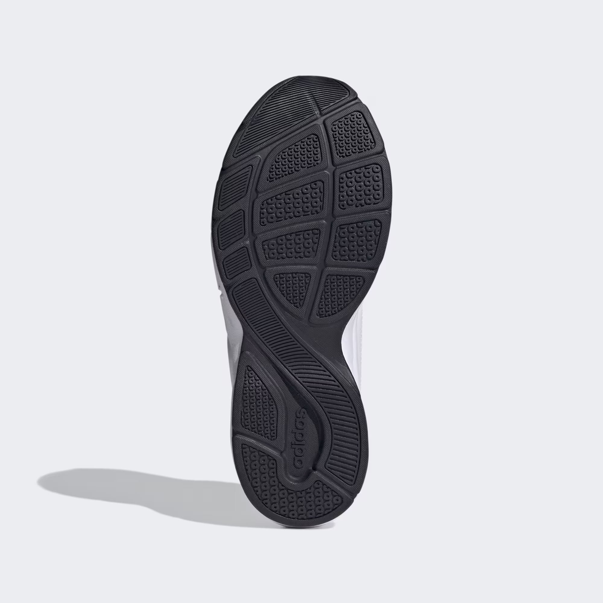 Tenis_Eclyptix_2000_Branco_JI4542_03_standard