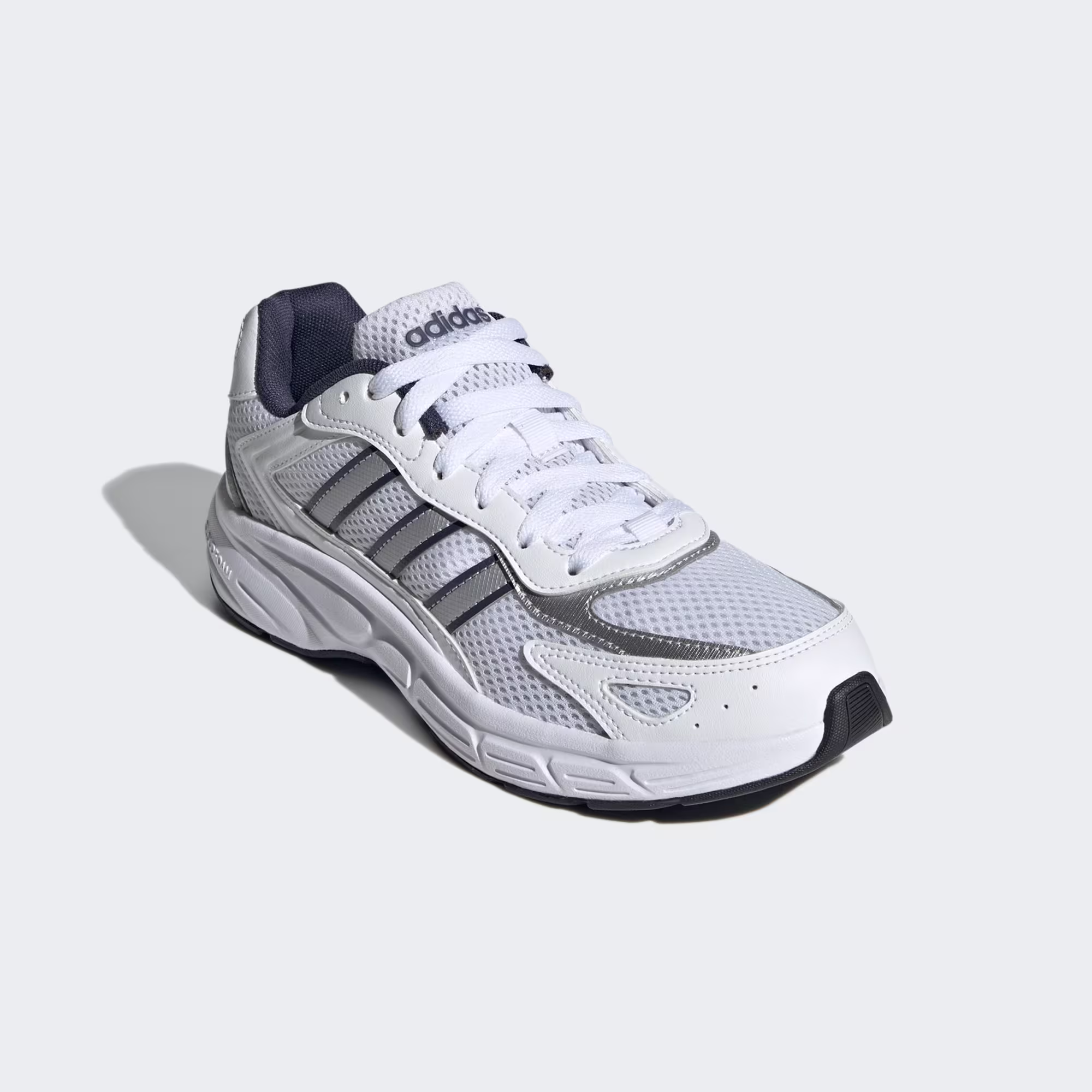 Tenis_Eclyptix_2000_Branco_JI4542_04_standard