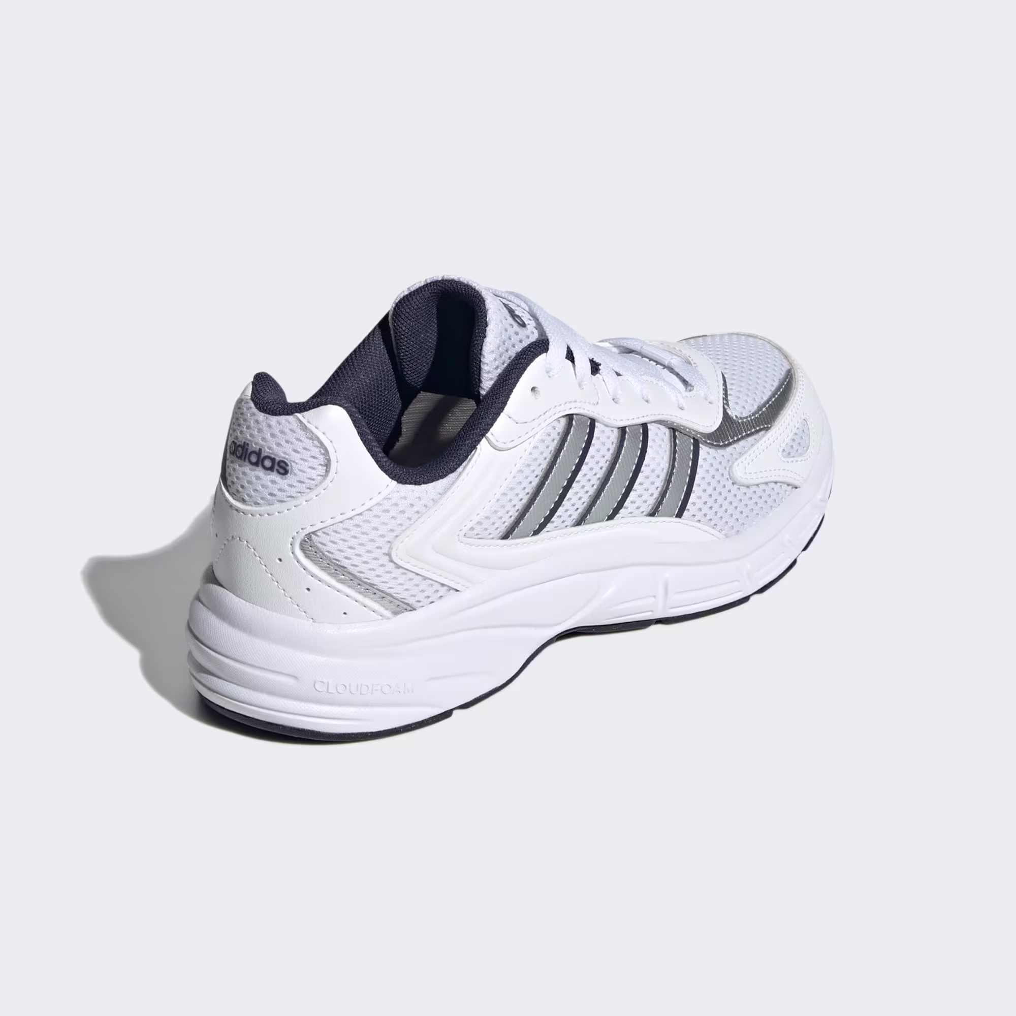 Tenis_Eclyptix_2000_Branco_JI4542_05_standard