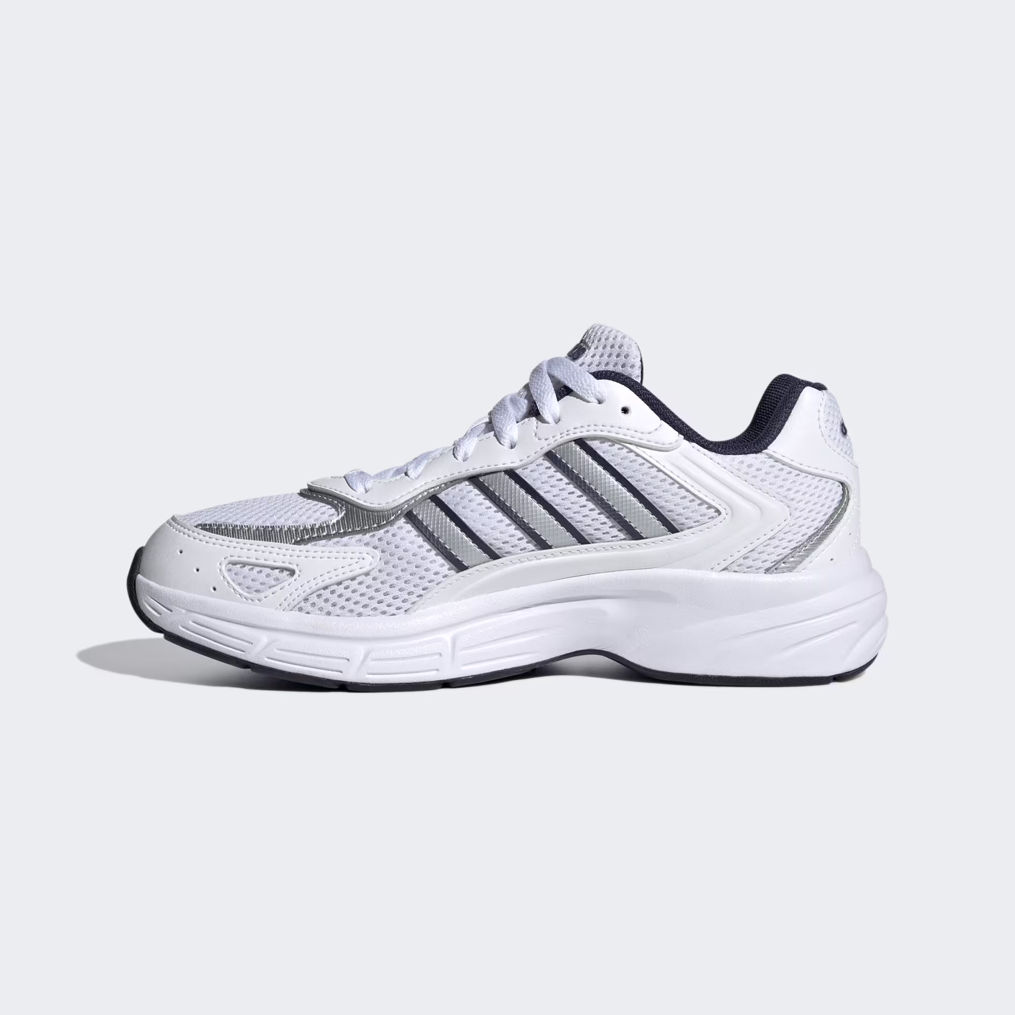 Tenis_Eclyptix_2000_Branco_JI4542_06_standard