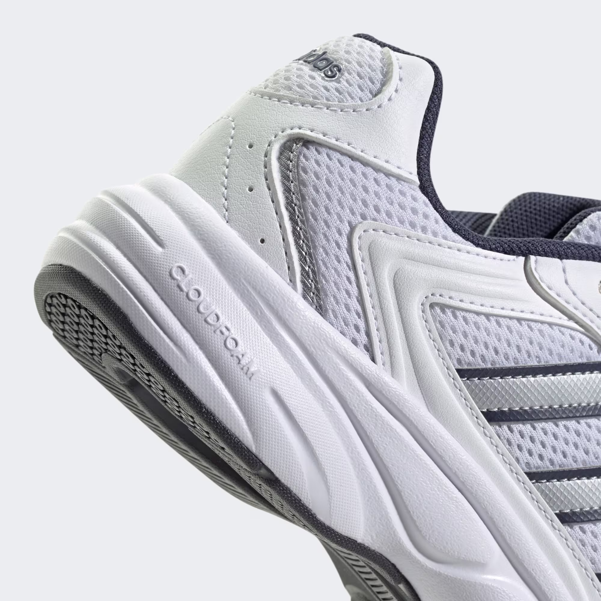 Tenis_Eclyptix_2000_Branco_JI4542_41_detail