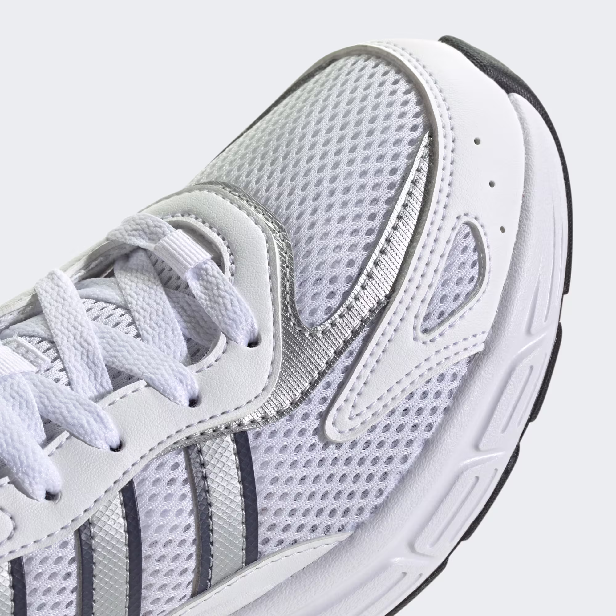 Tenis_Eclyptix_2000_Branco_JI4542_42_detail