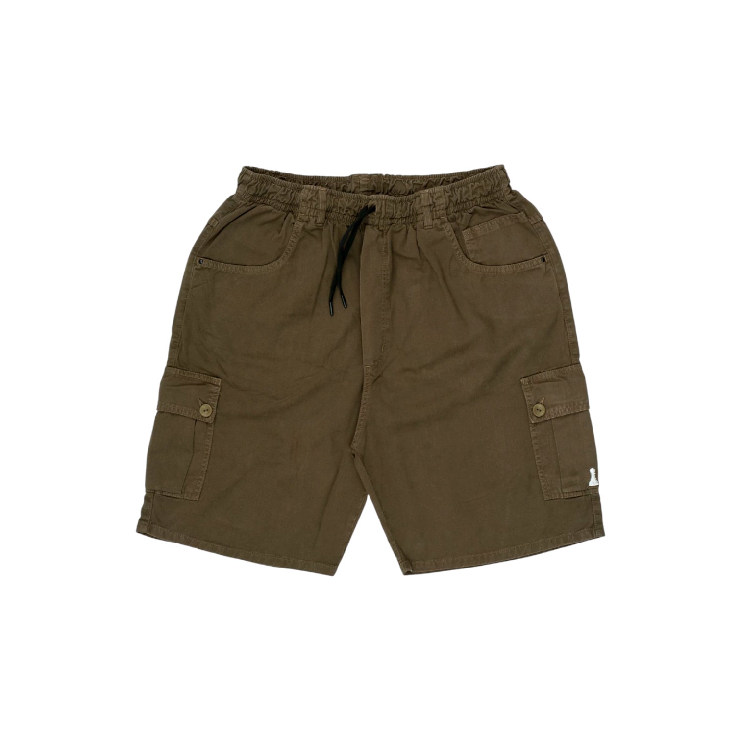 cargo verde (1)