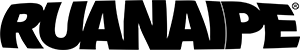 Ruanaipe