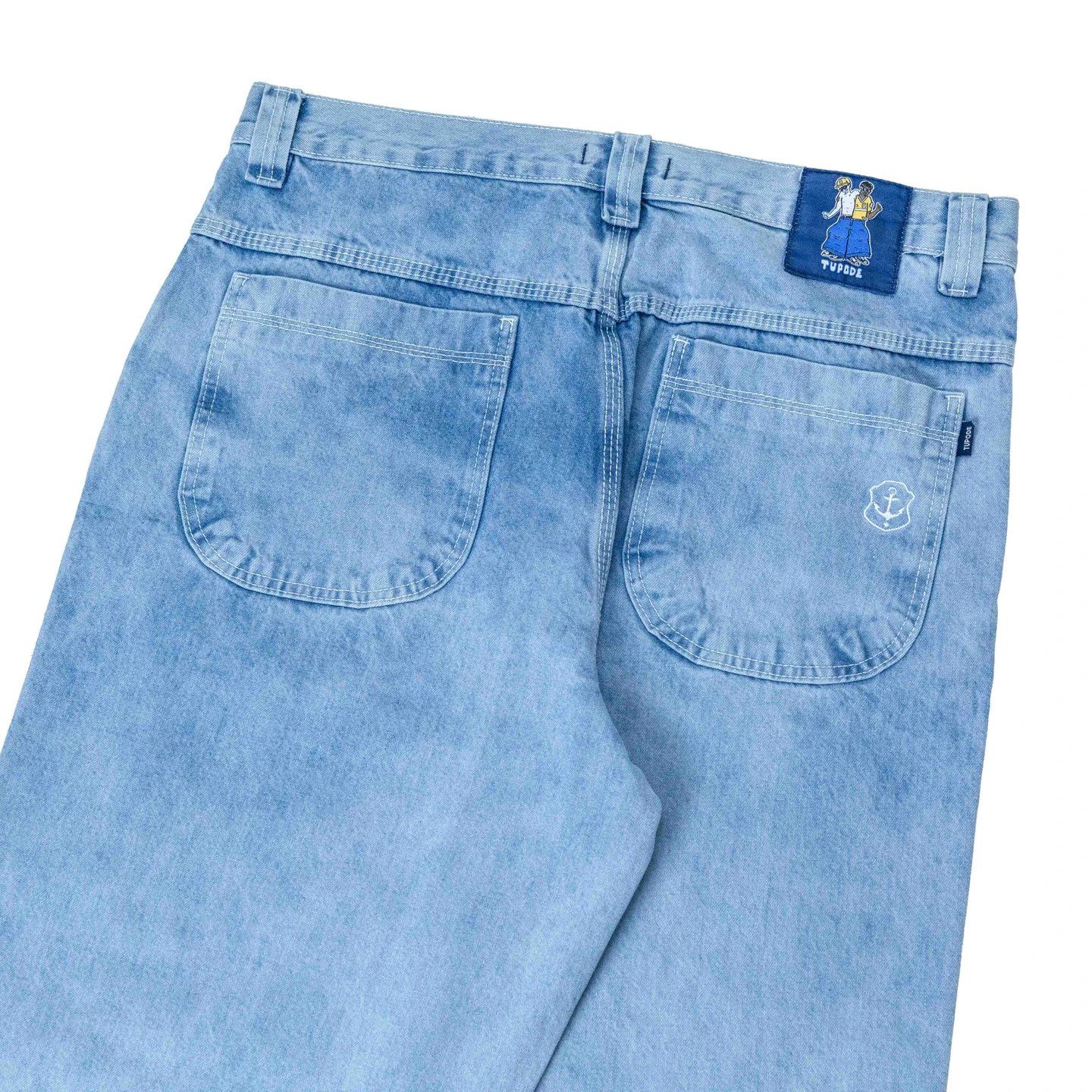 17_20_01_386_2_pm0355-editar-17122330