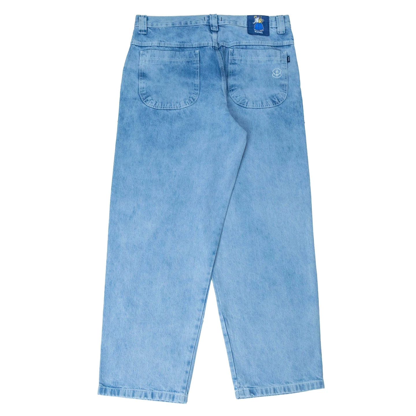 17_20_01_445_2_pm0354-editar-17122160