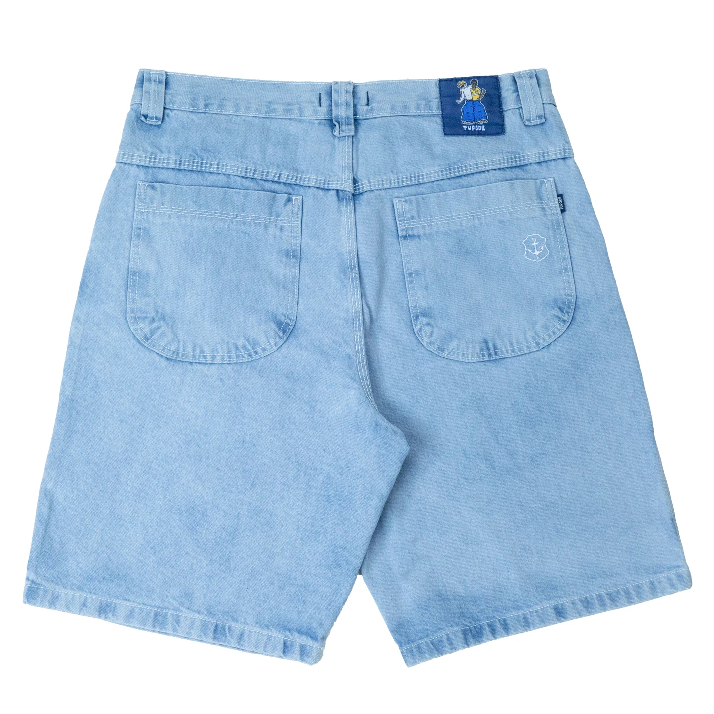 17_39_45_670_2_pm0310-editar-17129800