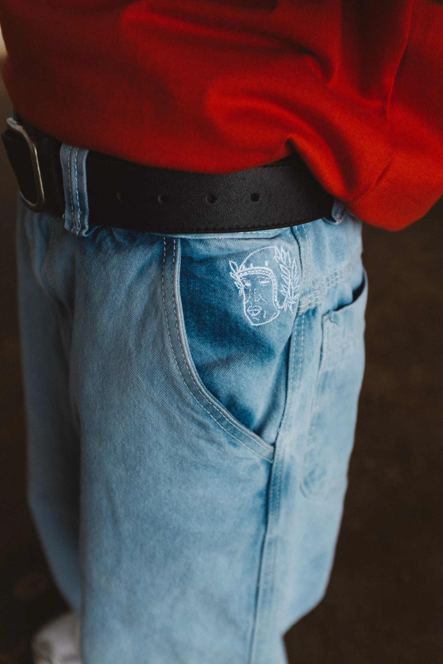 18_24_40_160_dscf4954-18121430