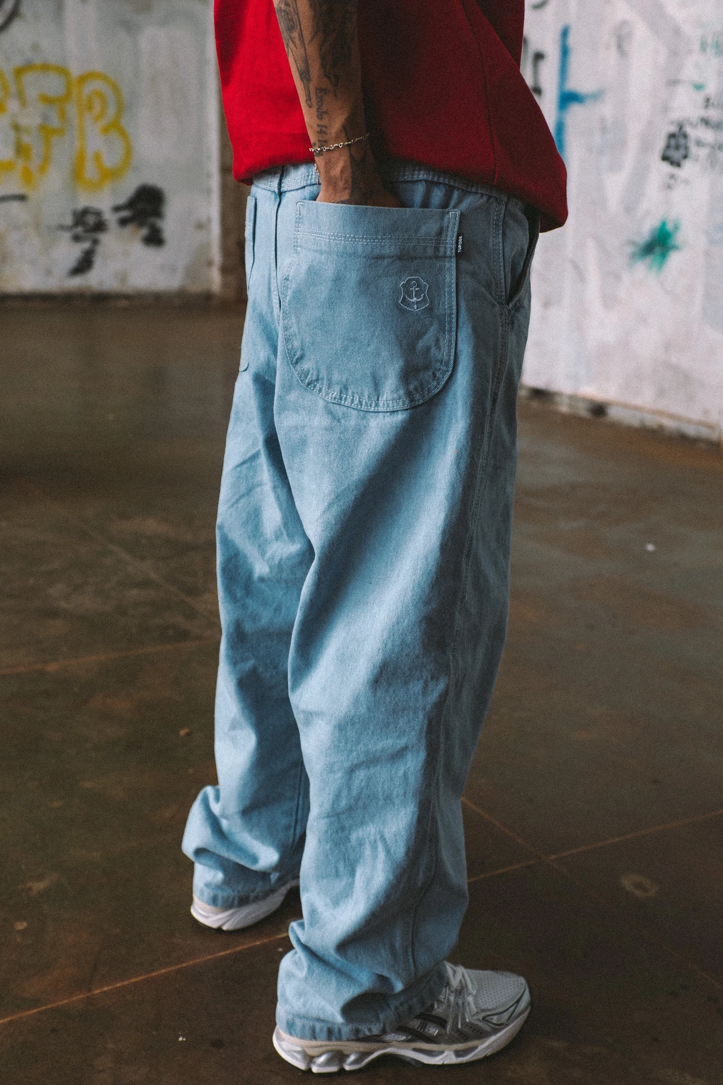 18_24_41_515_dscf4953-18126110