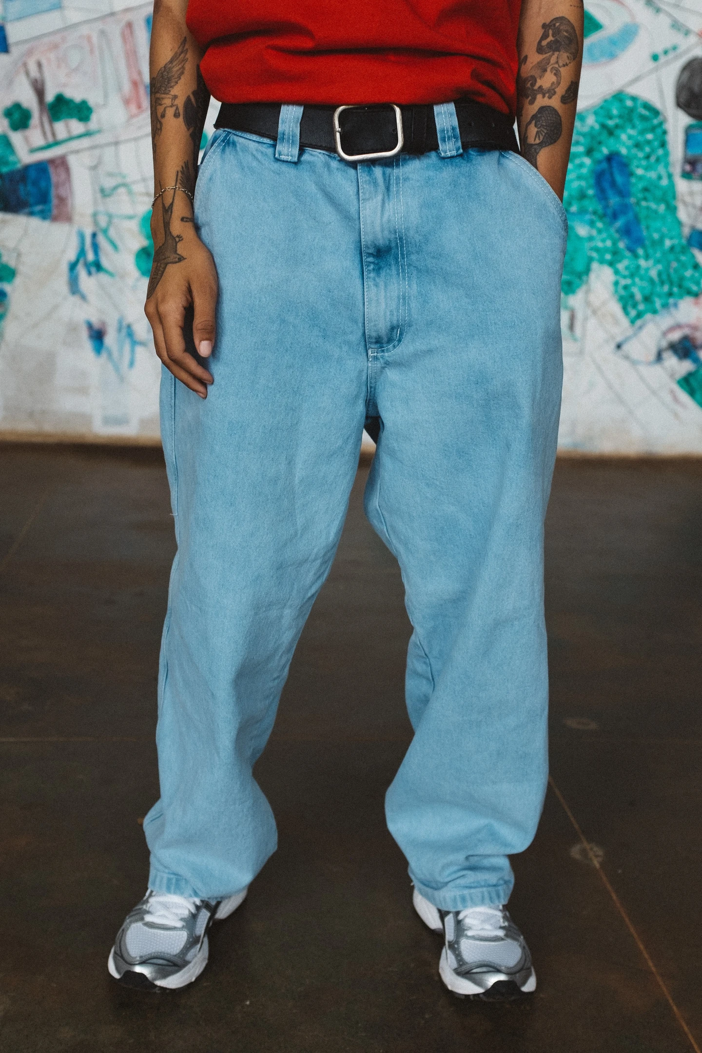 18_24_50_851_dscf4938-18121420