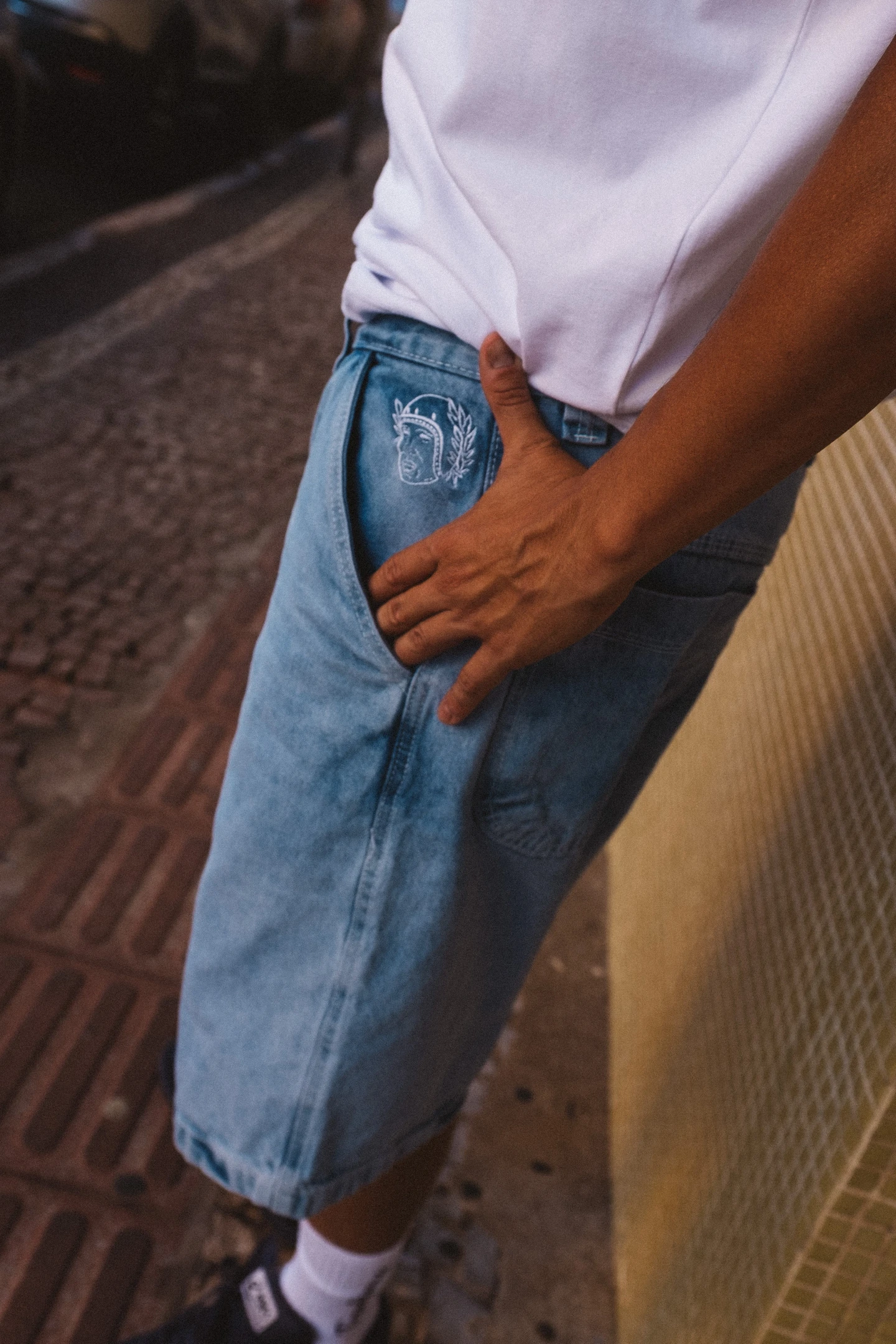 18_43_54_912_dscf4666-18124630