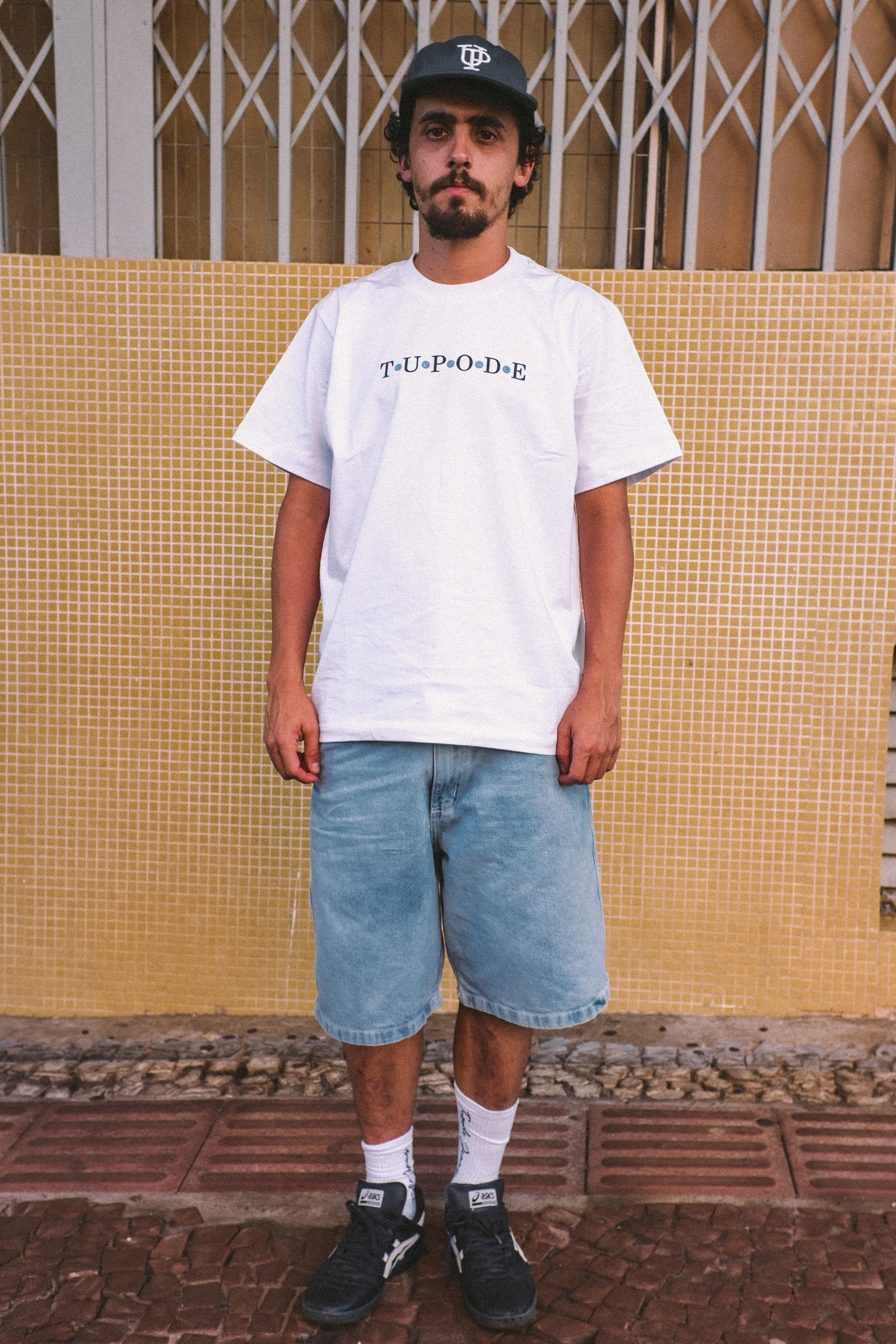 18_43_58_46_dscf4647-18124690