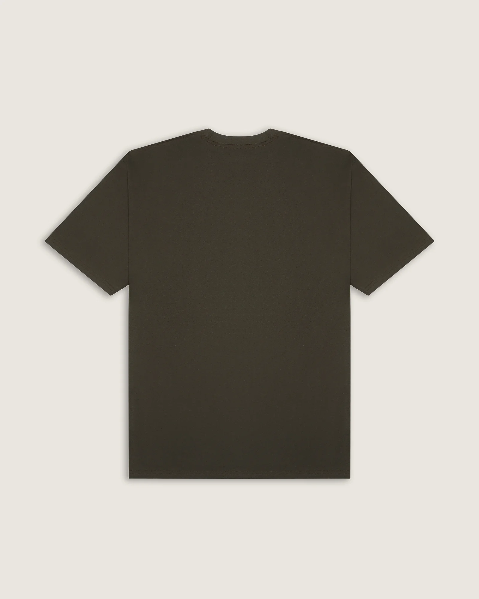 Hires-Vans-V4703102850002-02