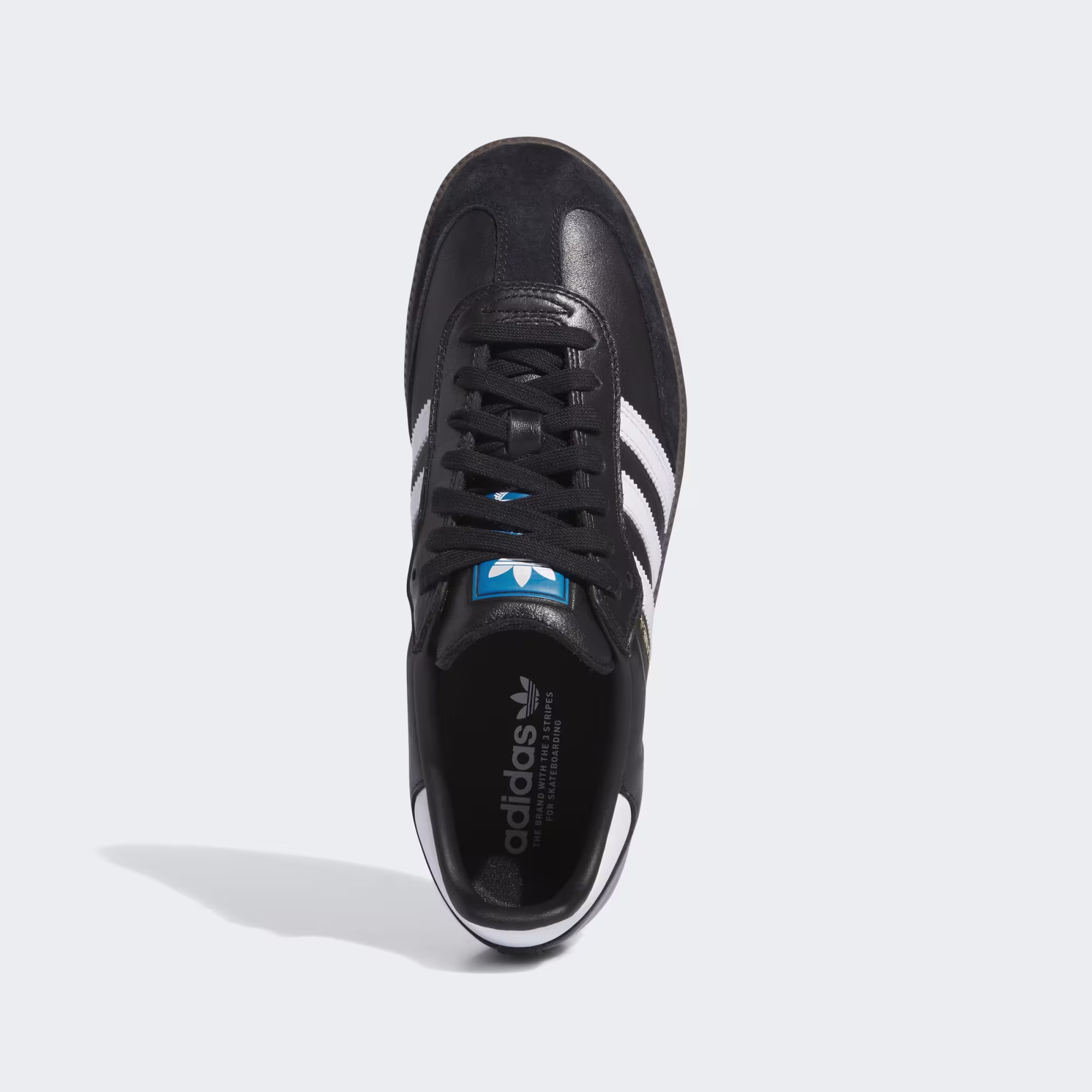 Tenis_Samba_ADV_Preto_IE3100_02_standard_hover