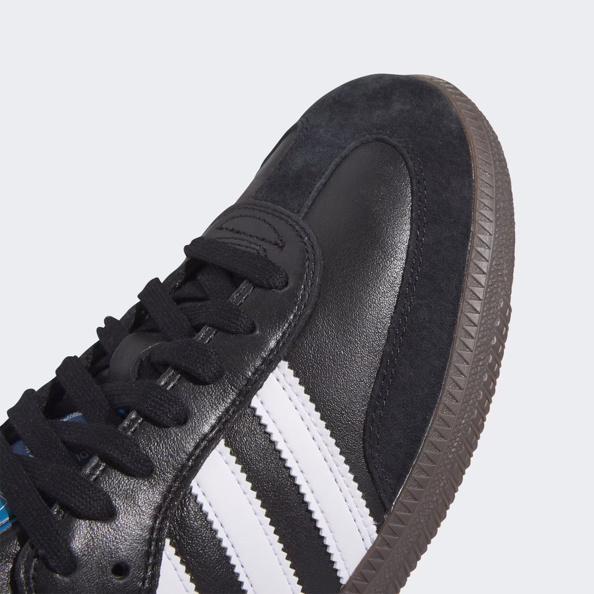 Tenis_Samba_ADV_Preto_IE3100_41_detail