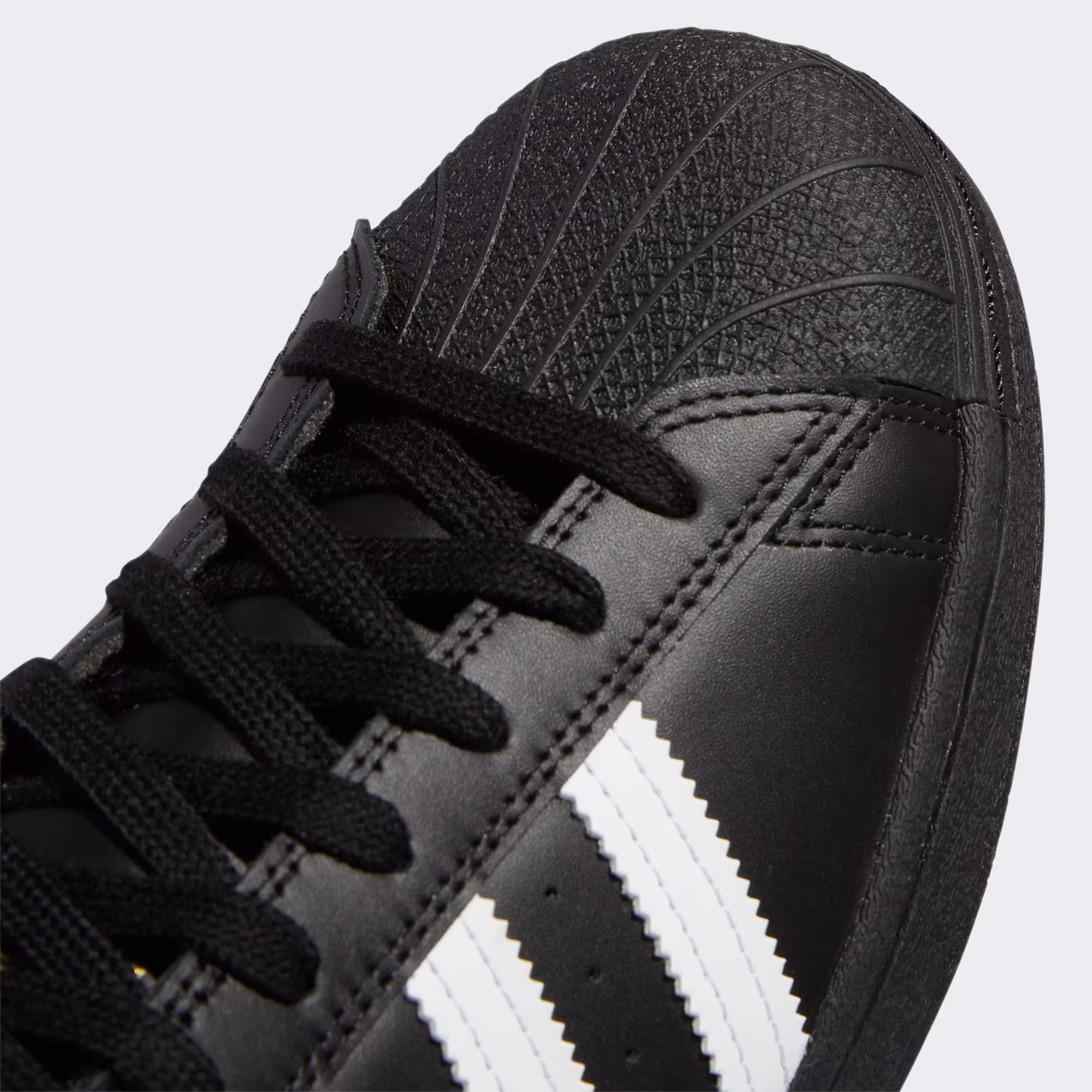 Tenis_Superstar_ADV_Preto_GW6931_41_detail
