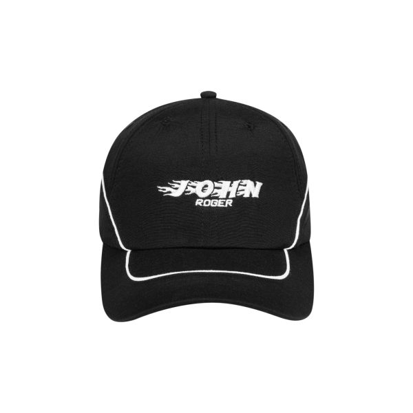 Boné John Roger Dad Hat Speed