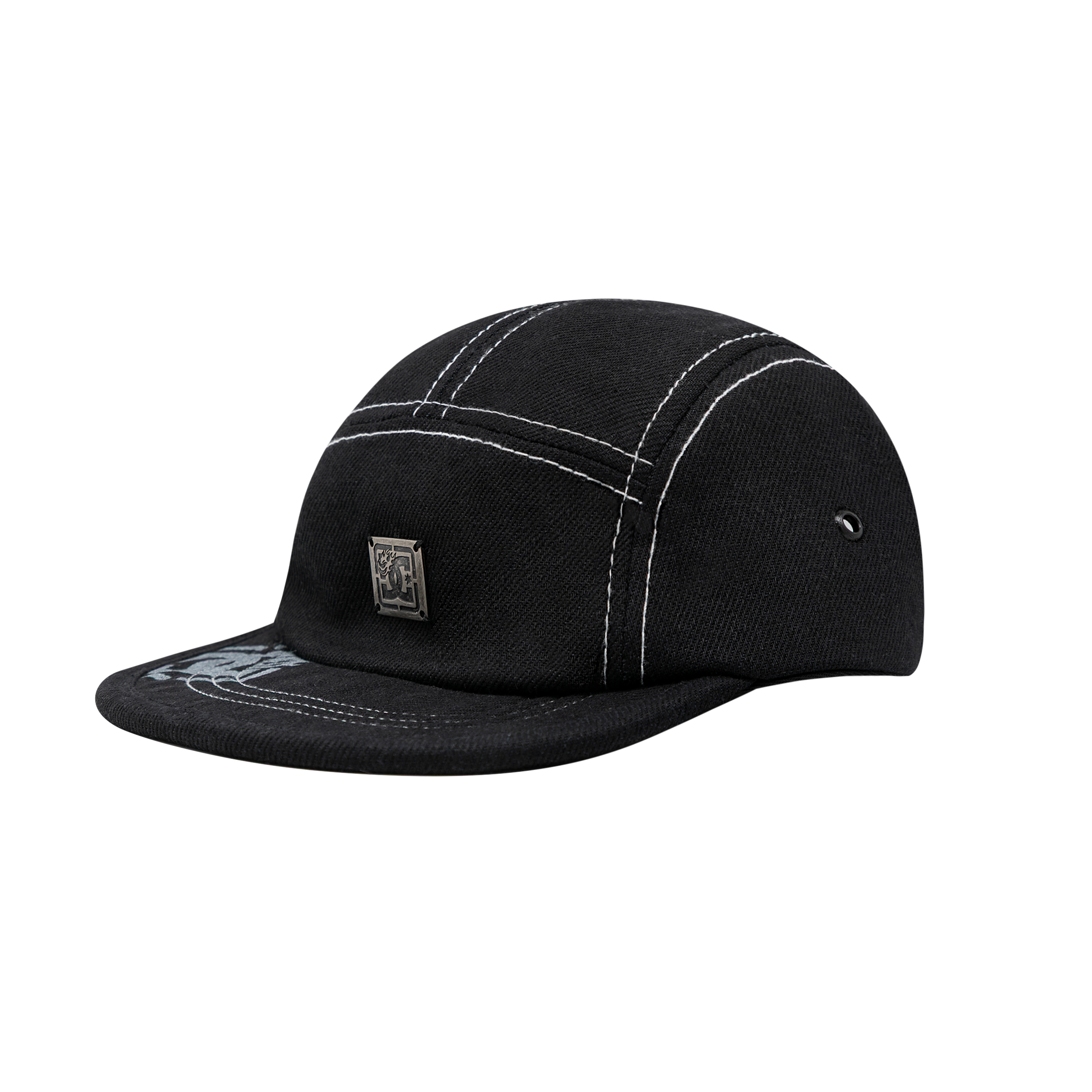 5_Panel_Jeans_HIGHxDC