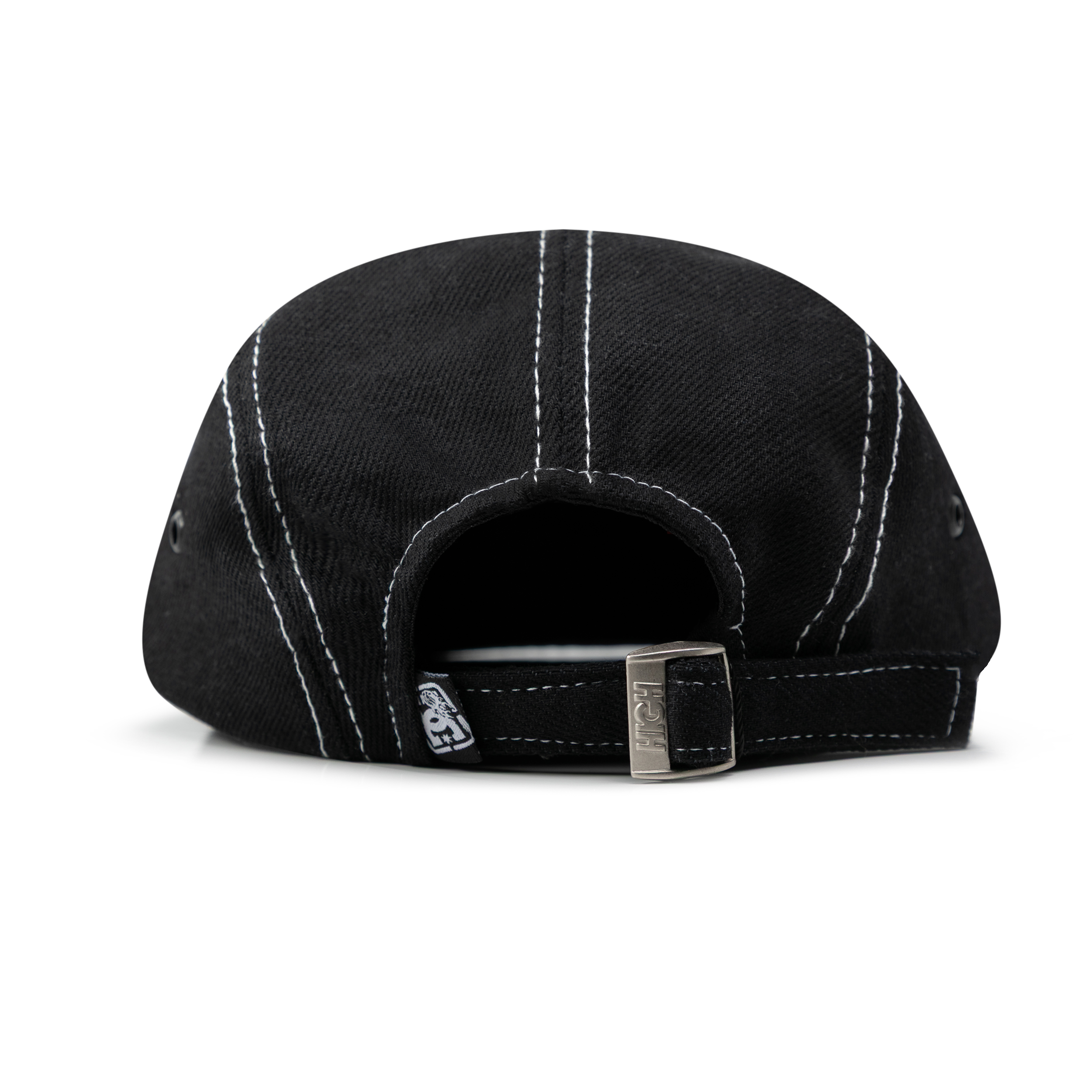 5_Panel_Jeans_HIGHxDC_Back