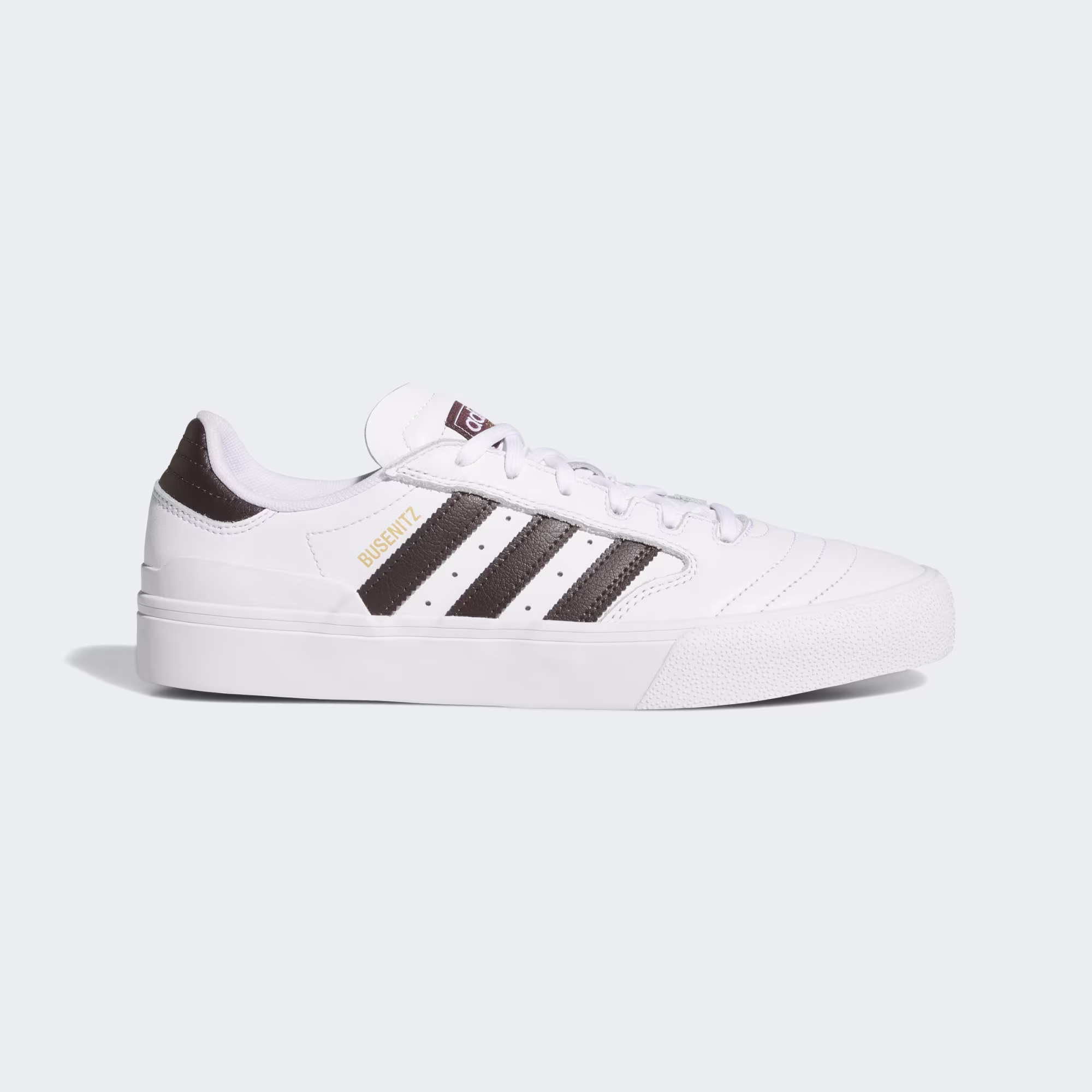 Busenitz_Vulc_II_Shoes_White_KJ3476_01_00_standard