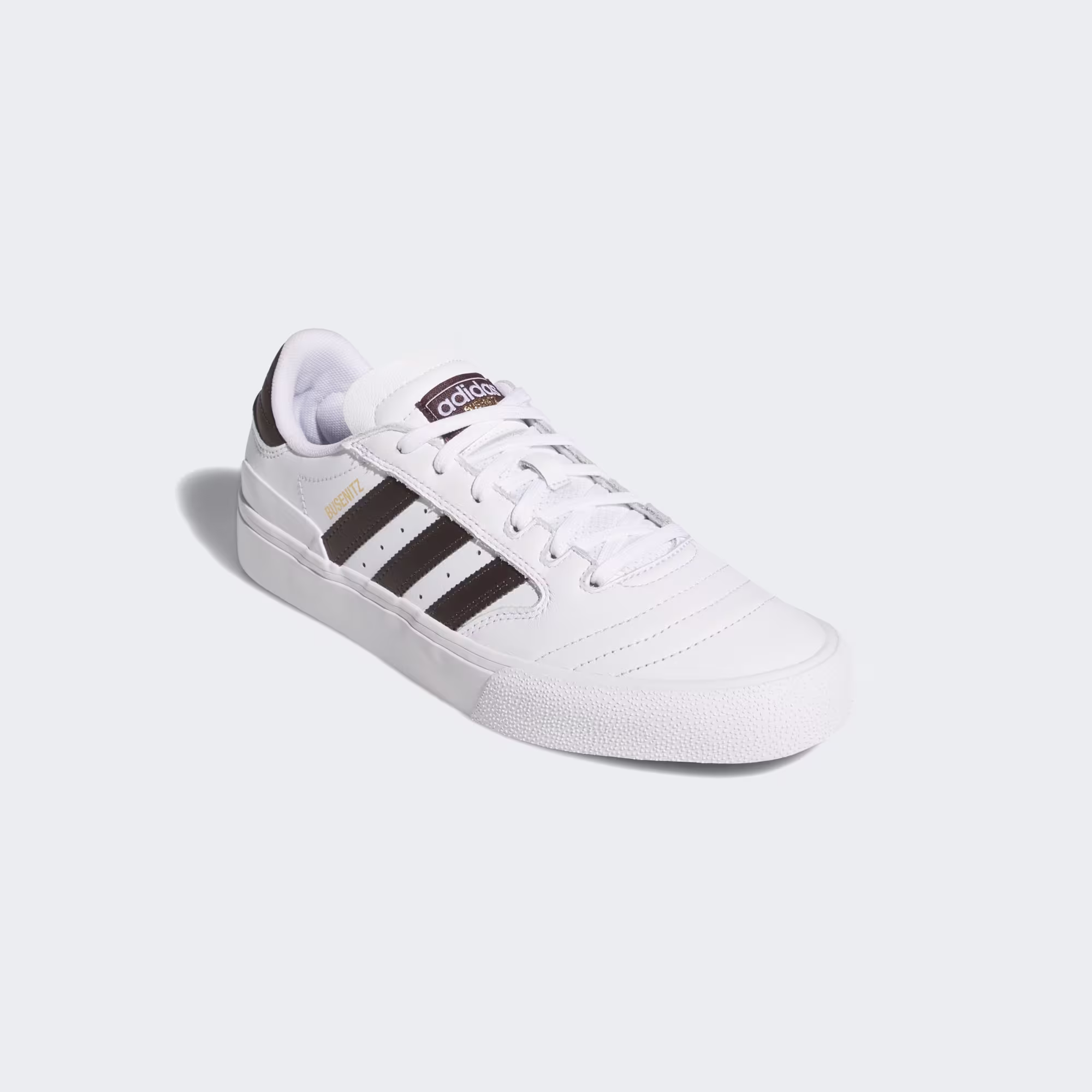 Busenitz_Vulc_II_Shoes_White_KJ3476_04_standard