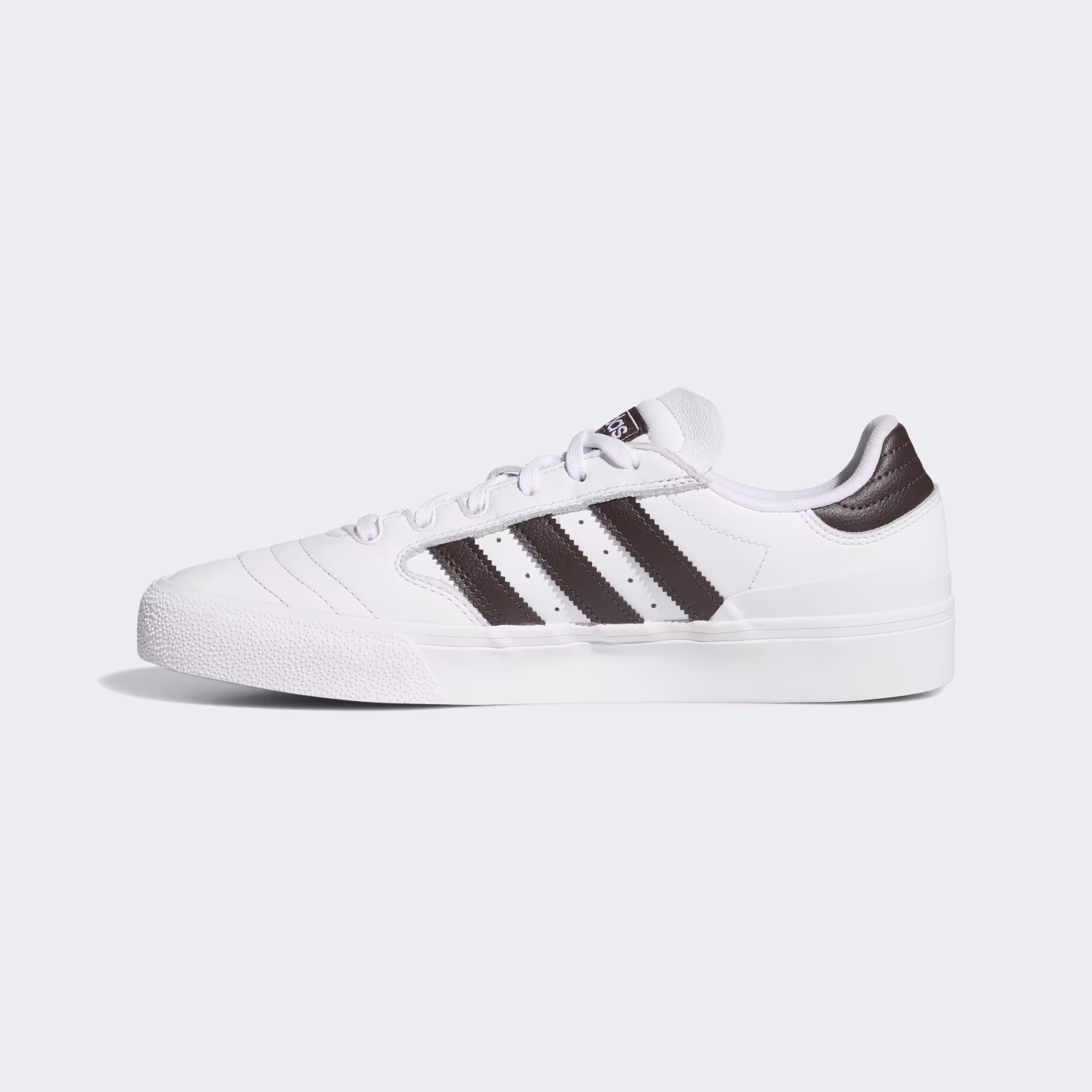 Busenitz_Vulc_II_Shoes_White_KJ3476_06_standard