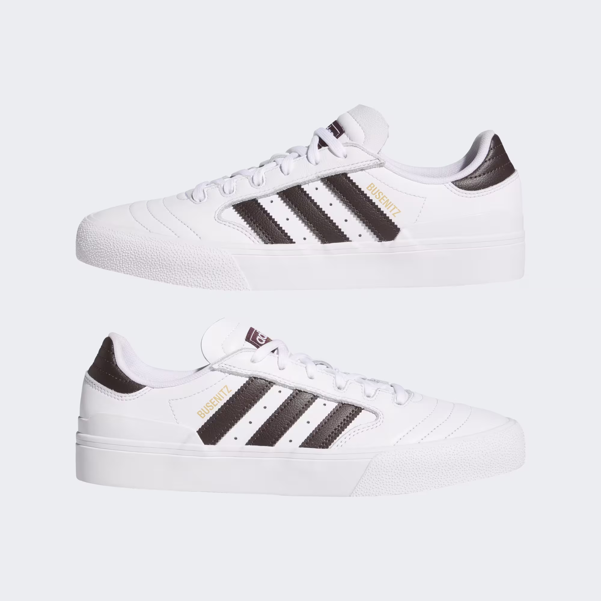 Busenitz_Vulc_II_Shoes_White_KJ3476_09_standard