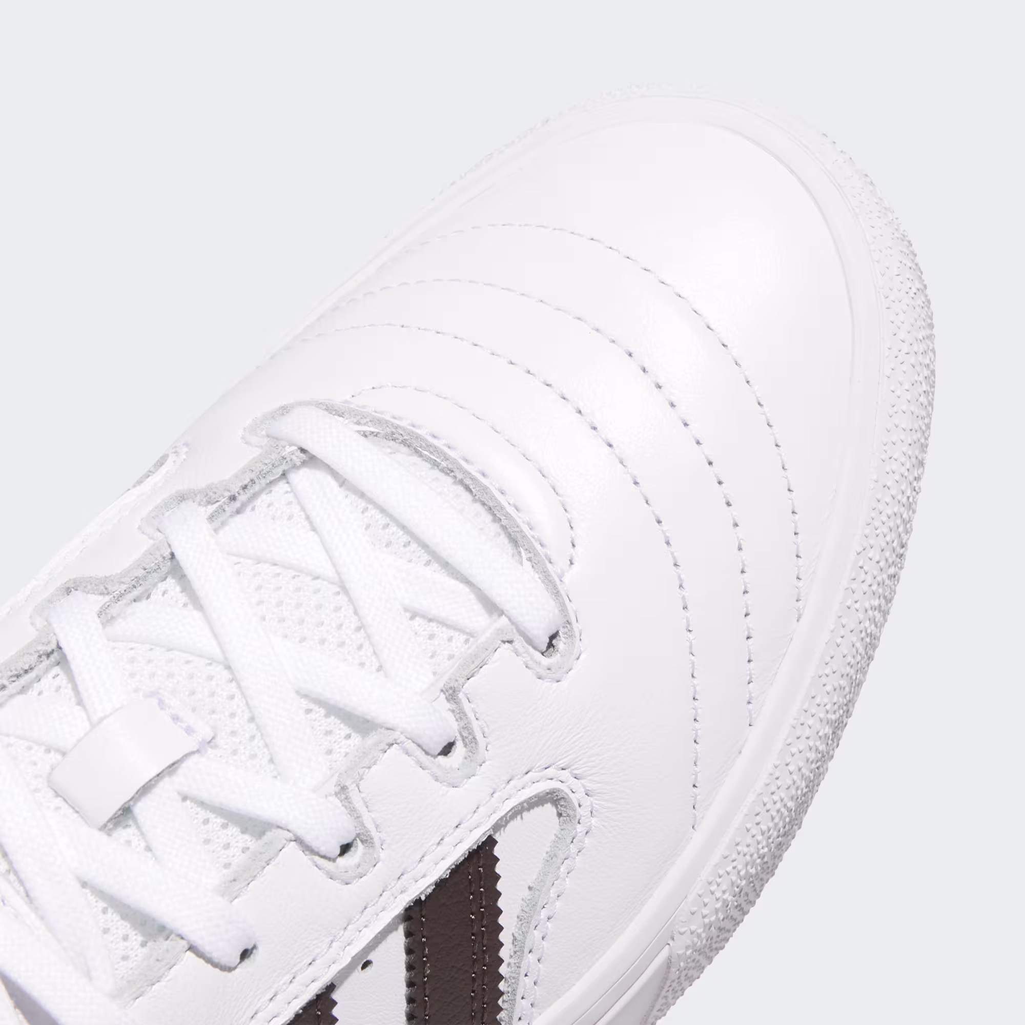 Busenitz_Vulc_II_Shoes_White_KJ3476_41_detail