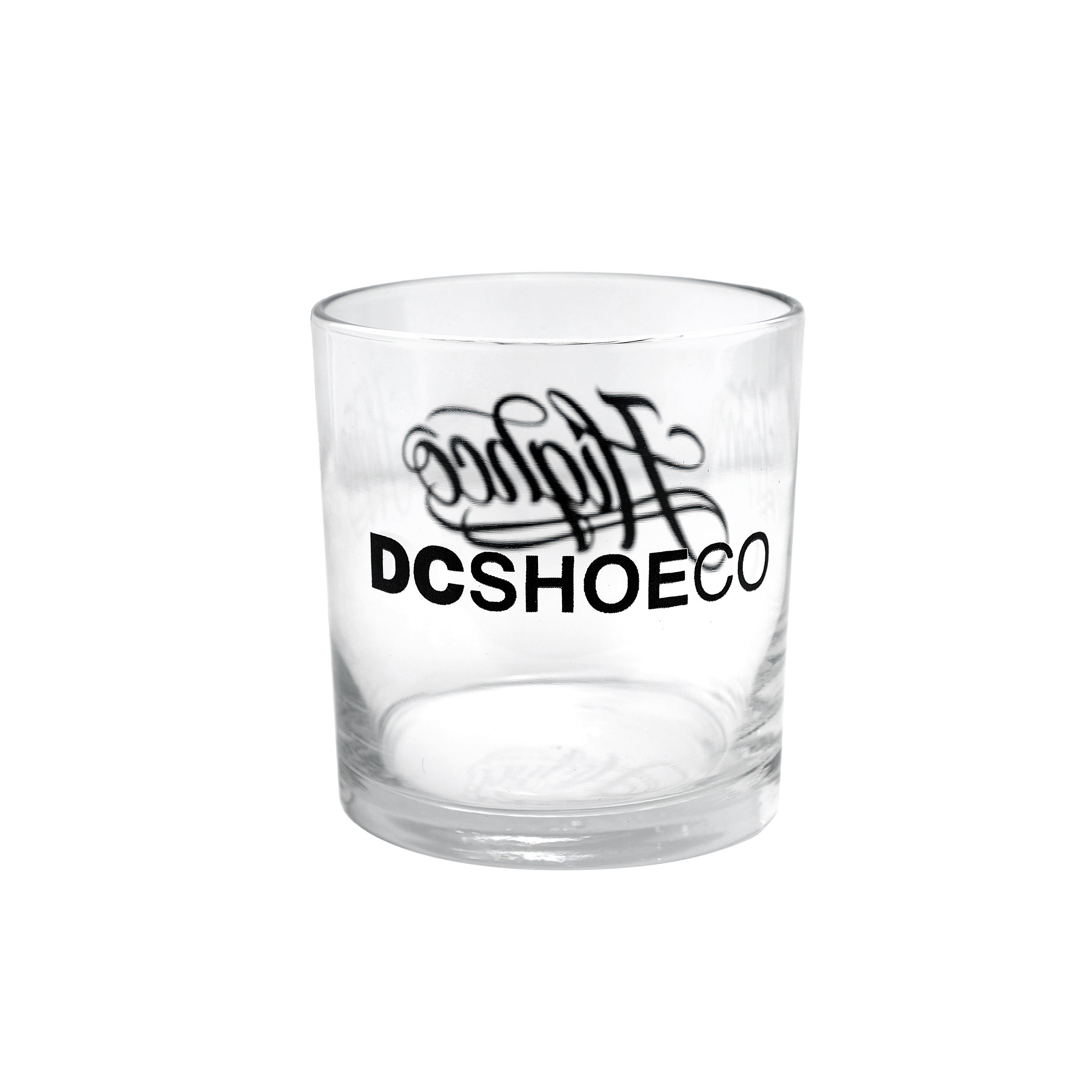 Glass_HIGHxDC_Detail