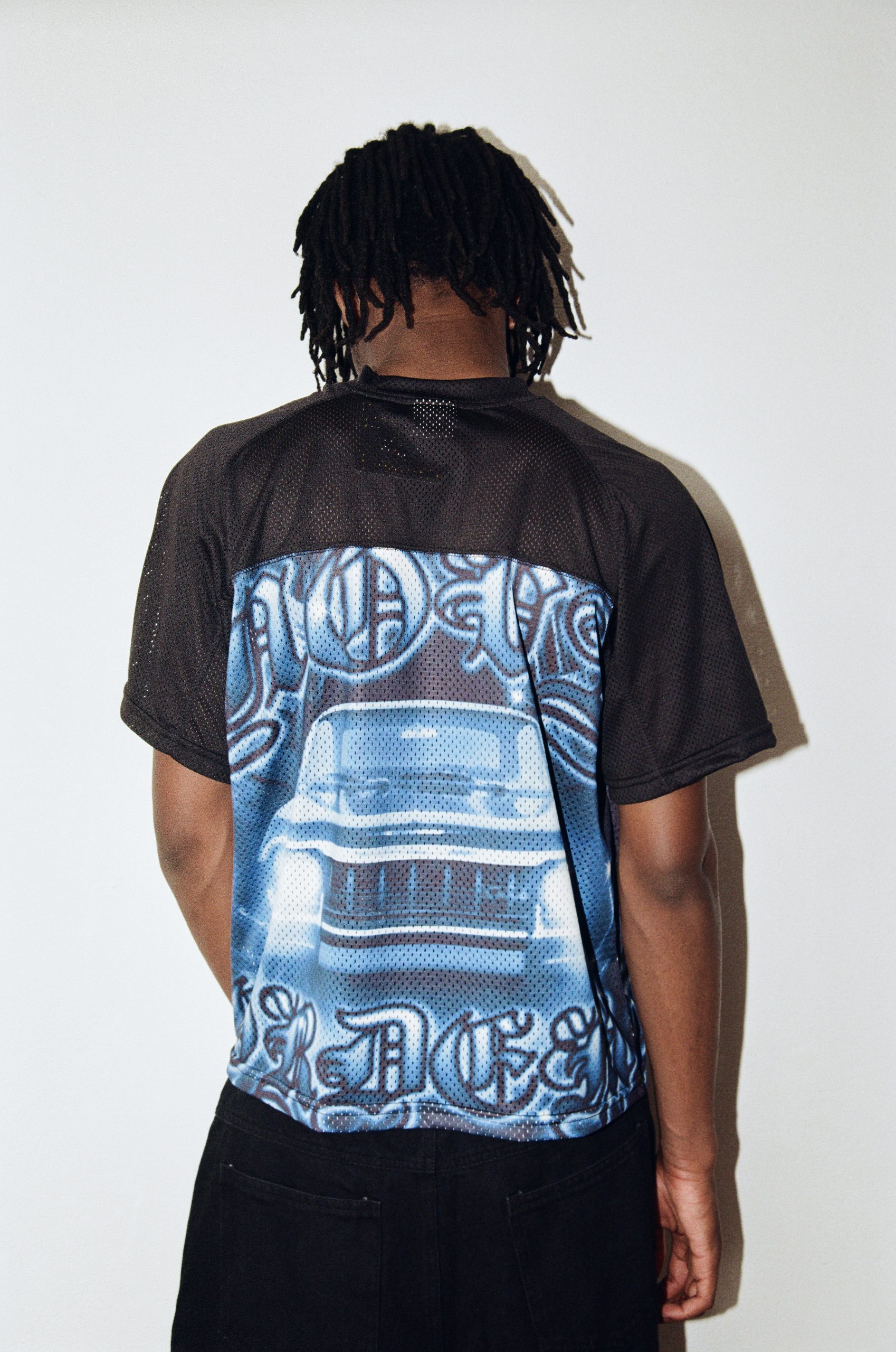 SURVIVAL_FEVEREIRO 18