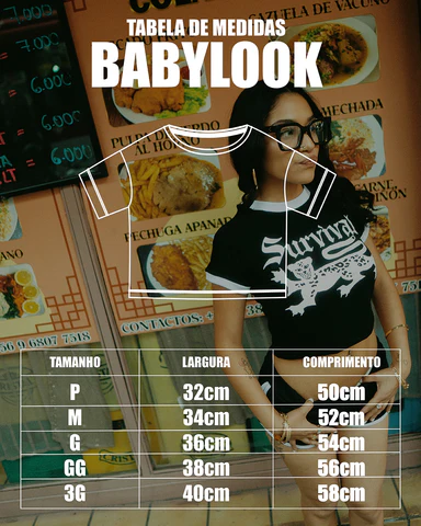 TABELA_BABYLOOK_480x480