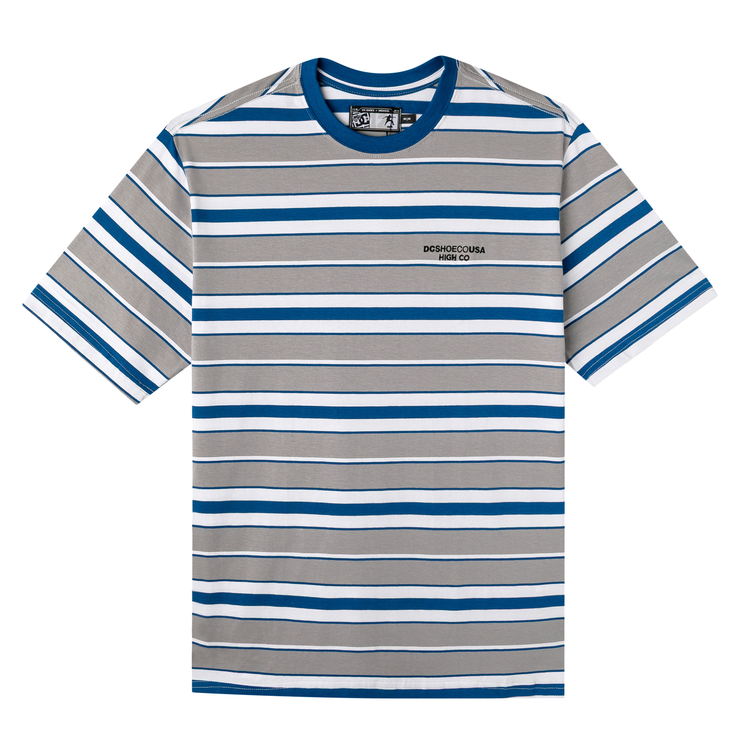 Tee_Kidz_HIGHxDC_Blue