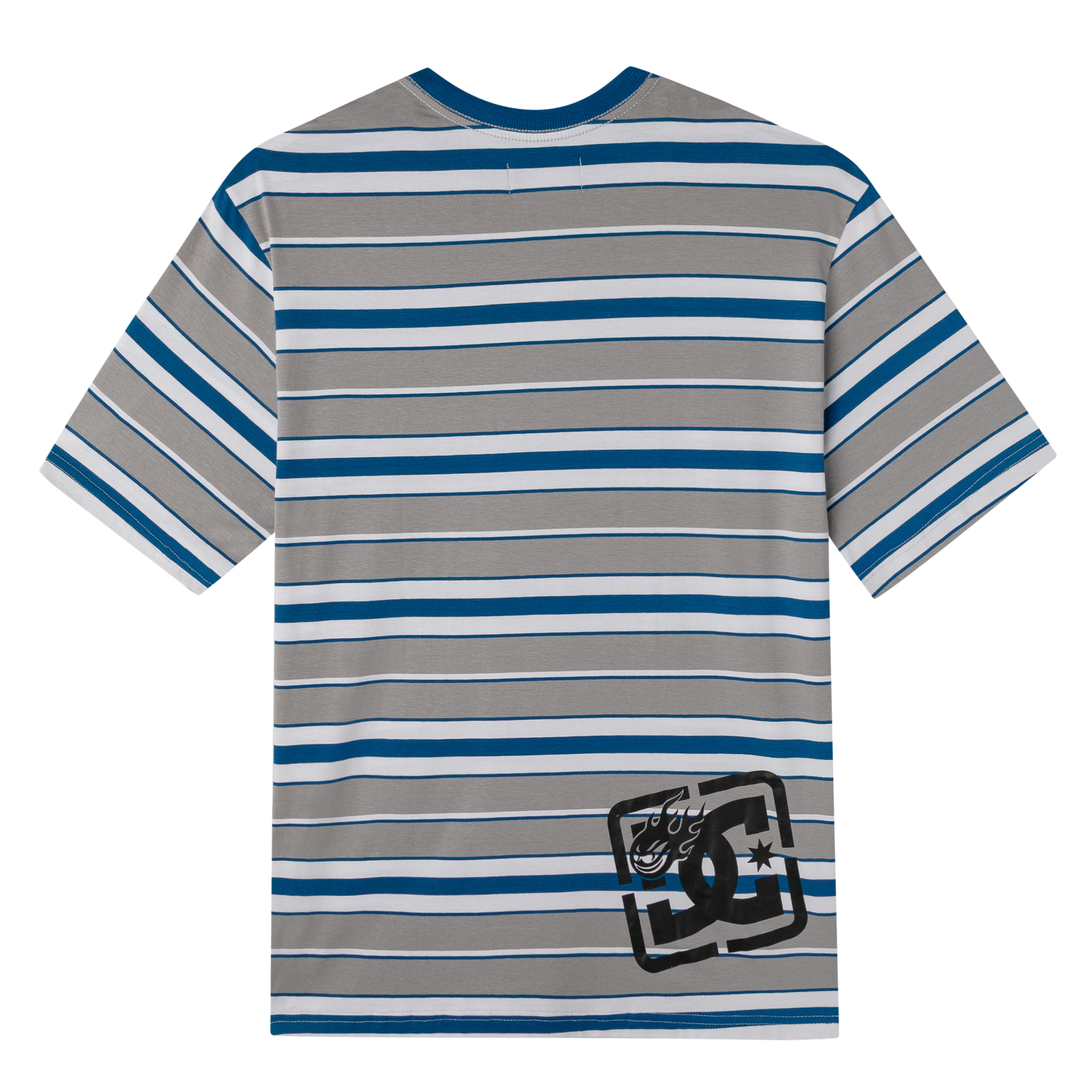 Tee_Kidz_HIGHxDC_Blue_Back