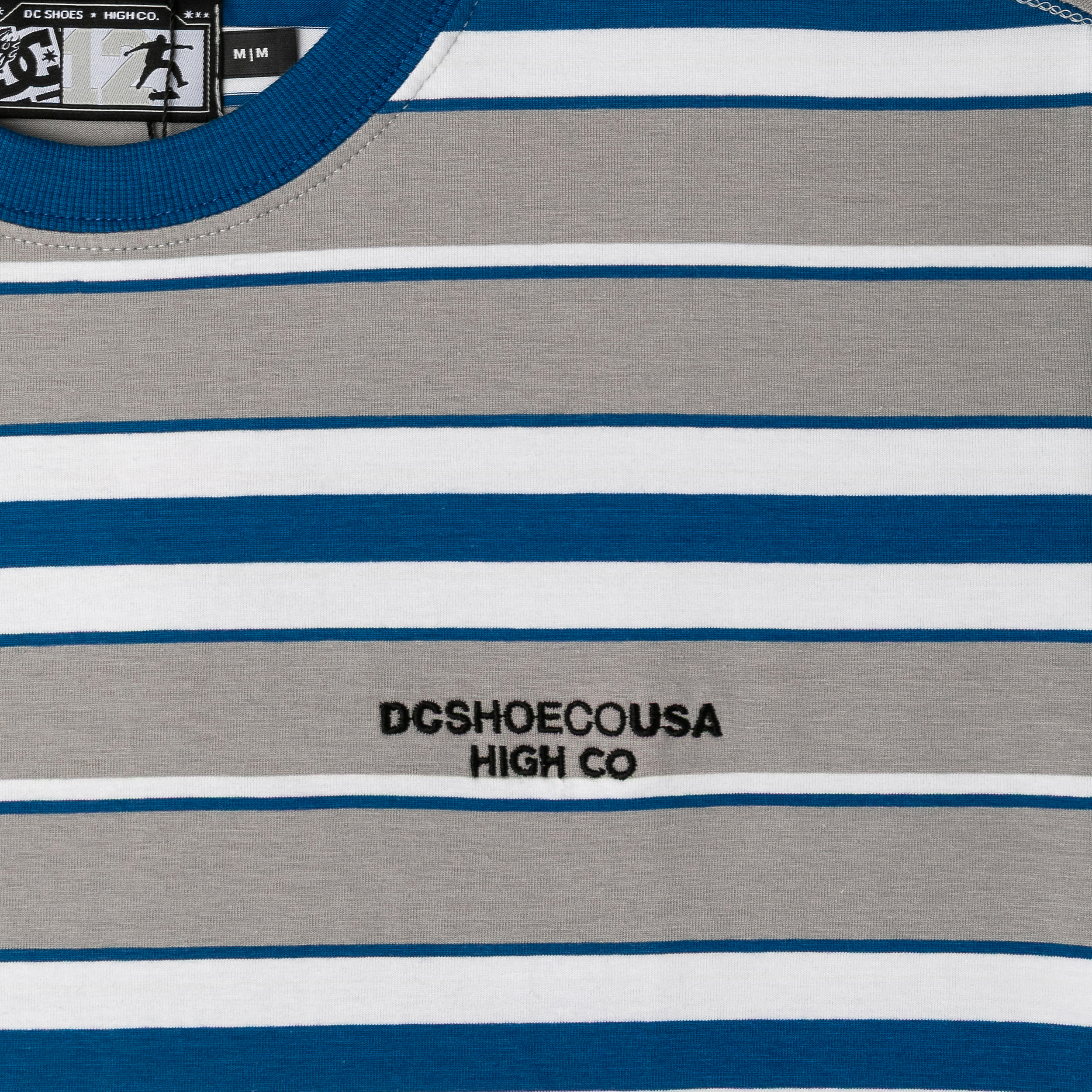 Tee_Kidz_HIGHxDC_Blue_Detail_2