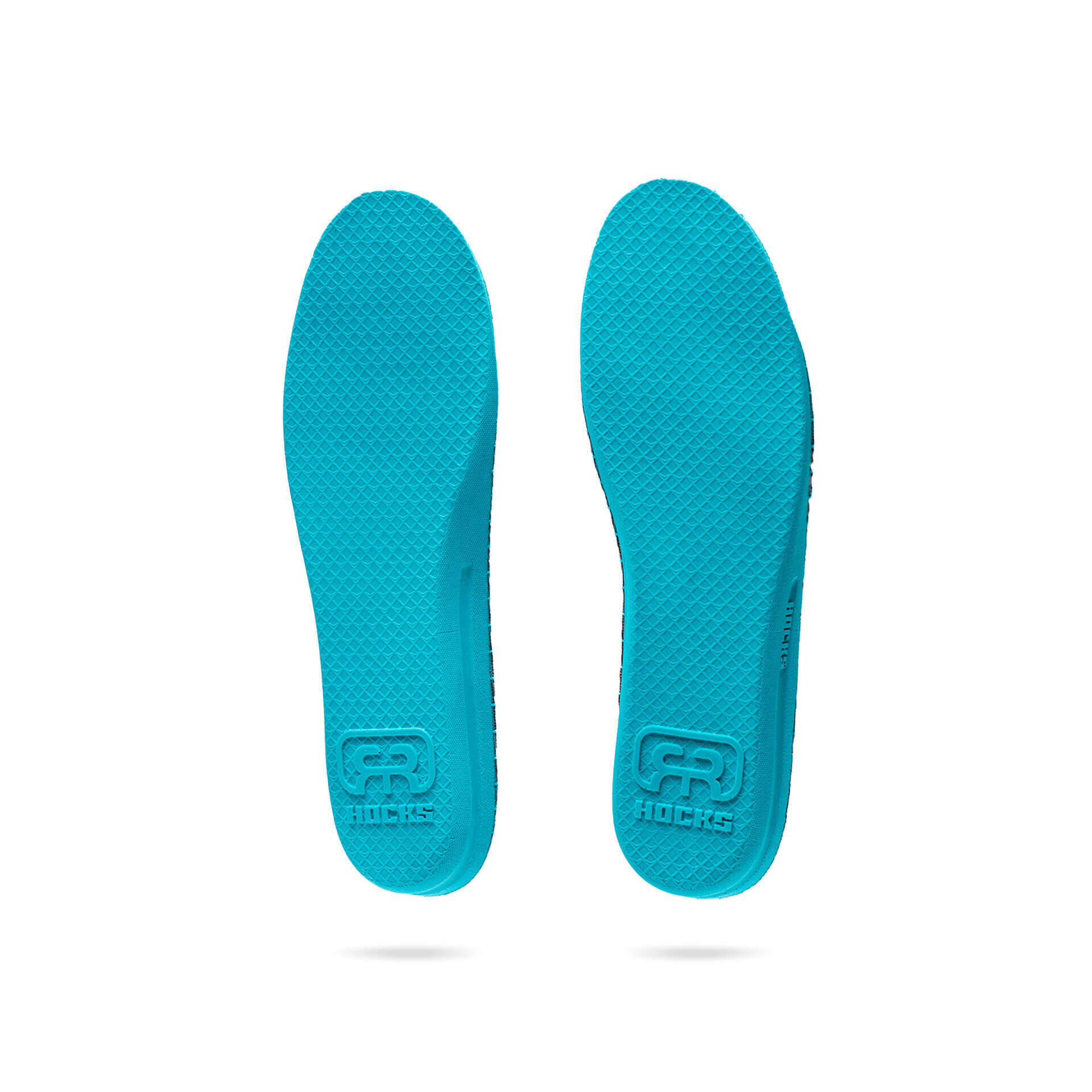 palmilha-hocks-flex-form-0906141523