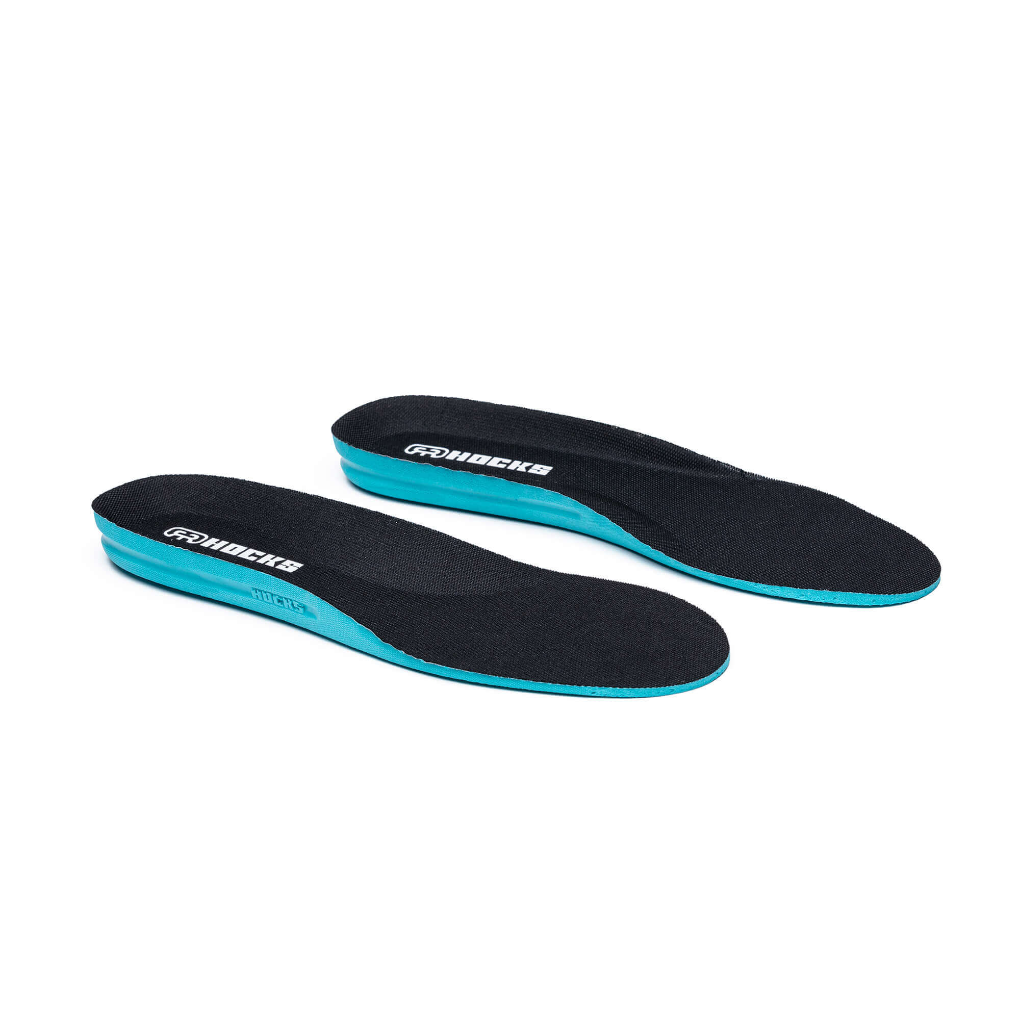 palmilha-hocks-flex-form-2-0906141520-0412175841