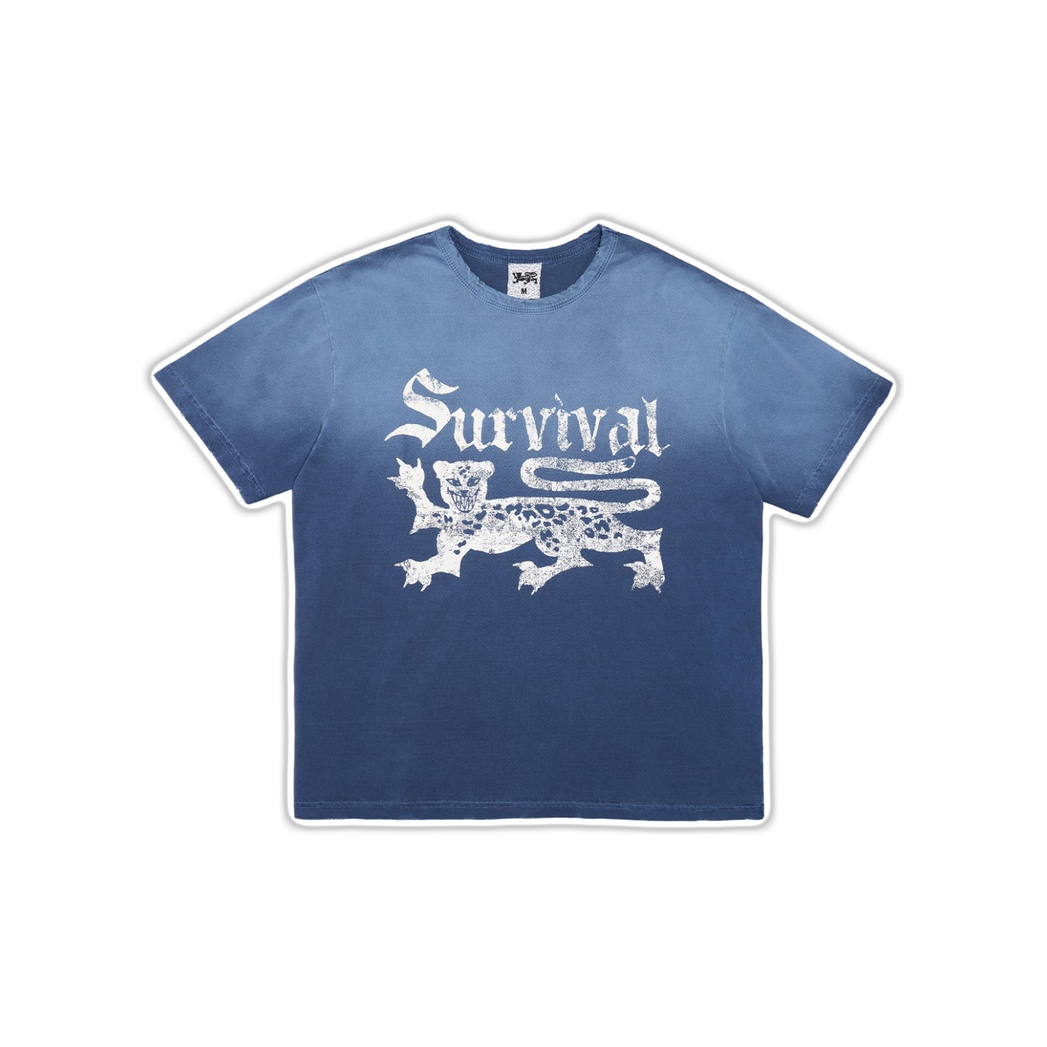 survival (2)