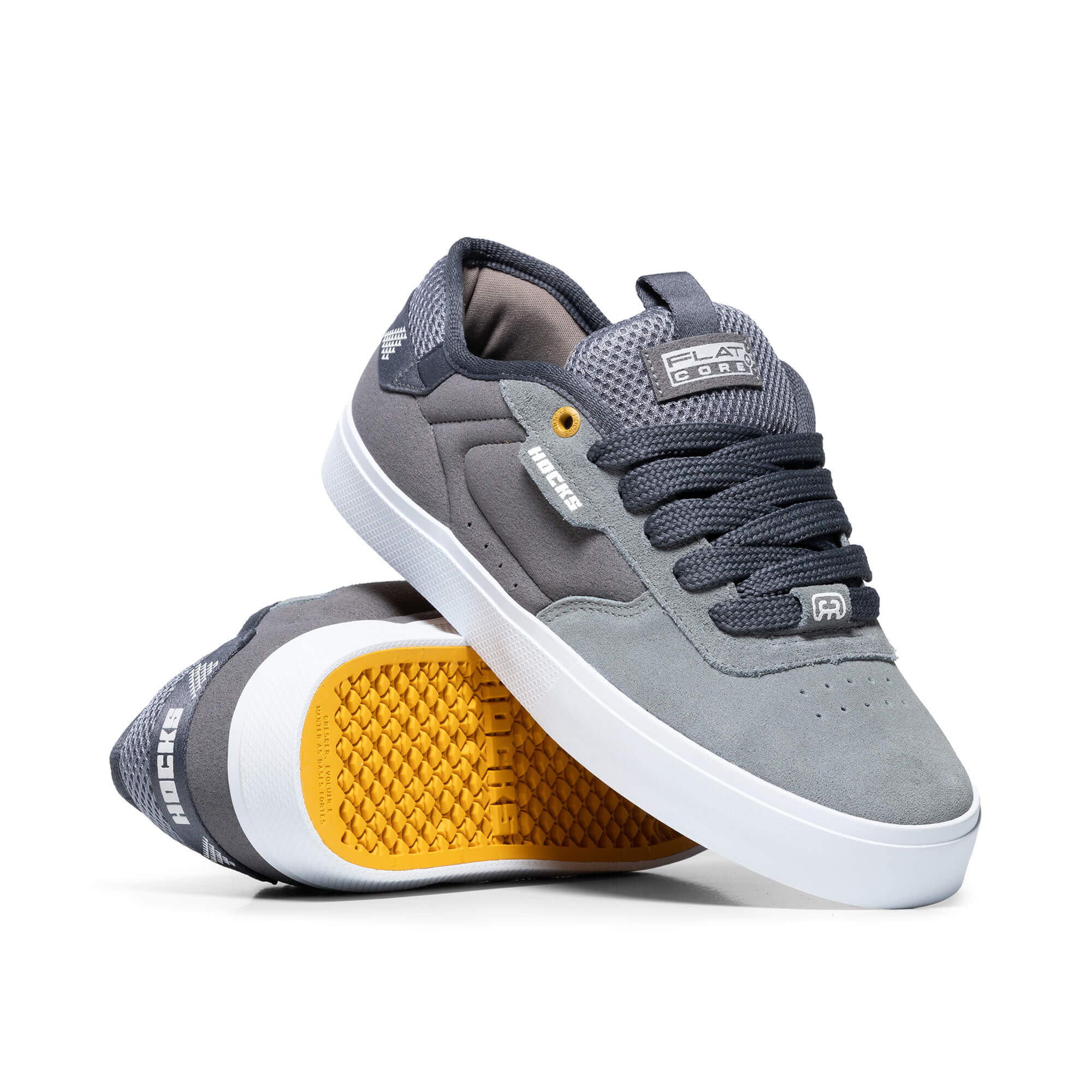 tenis-hocks-flat-core-mais-nardo-dijon-02