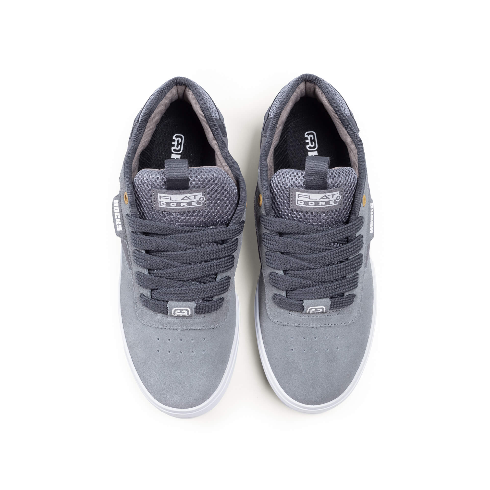 tenis-hocks-flat-core-mais-nardo-dijon-03