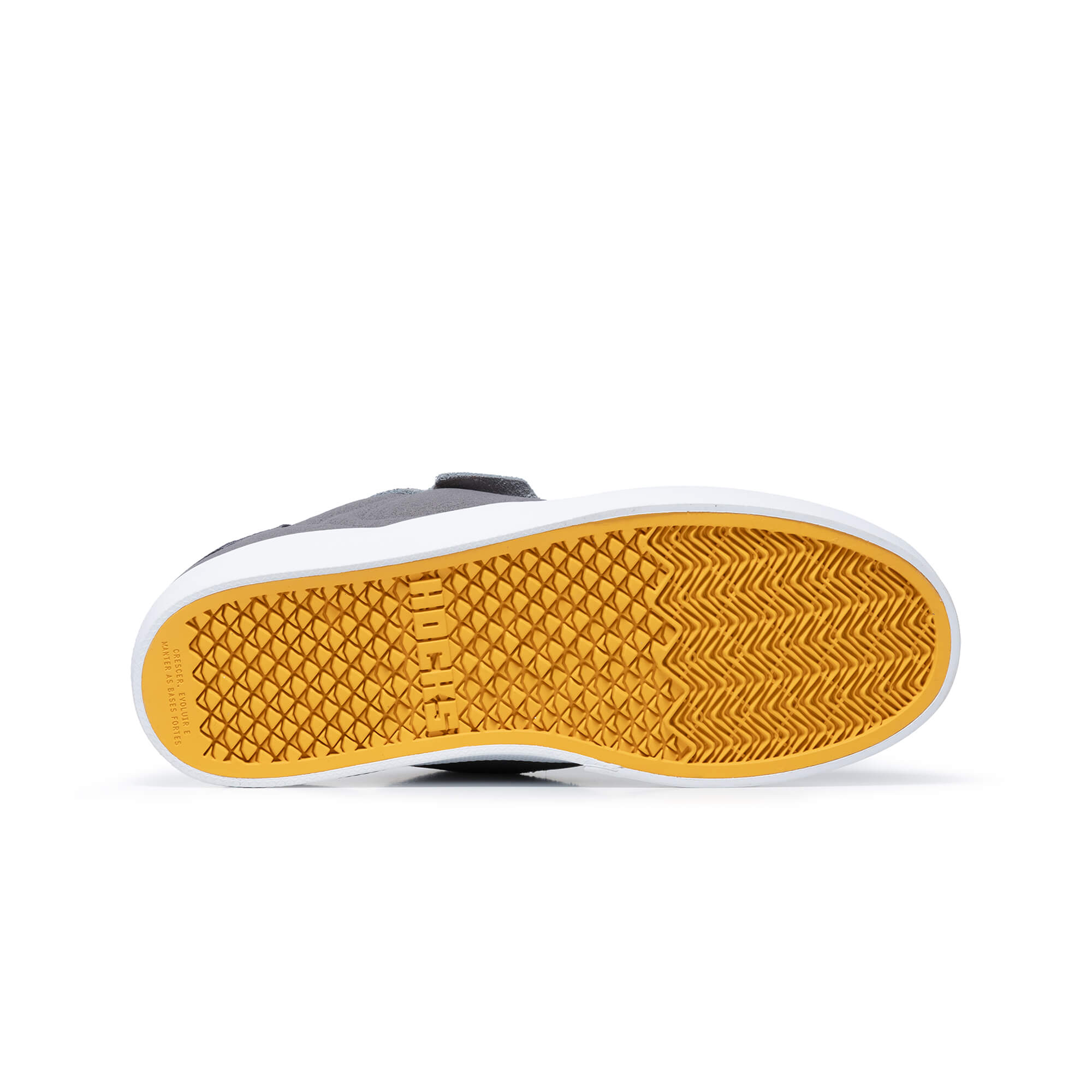 tenis-hocks-flat-core-mais-nardo-dijon-04