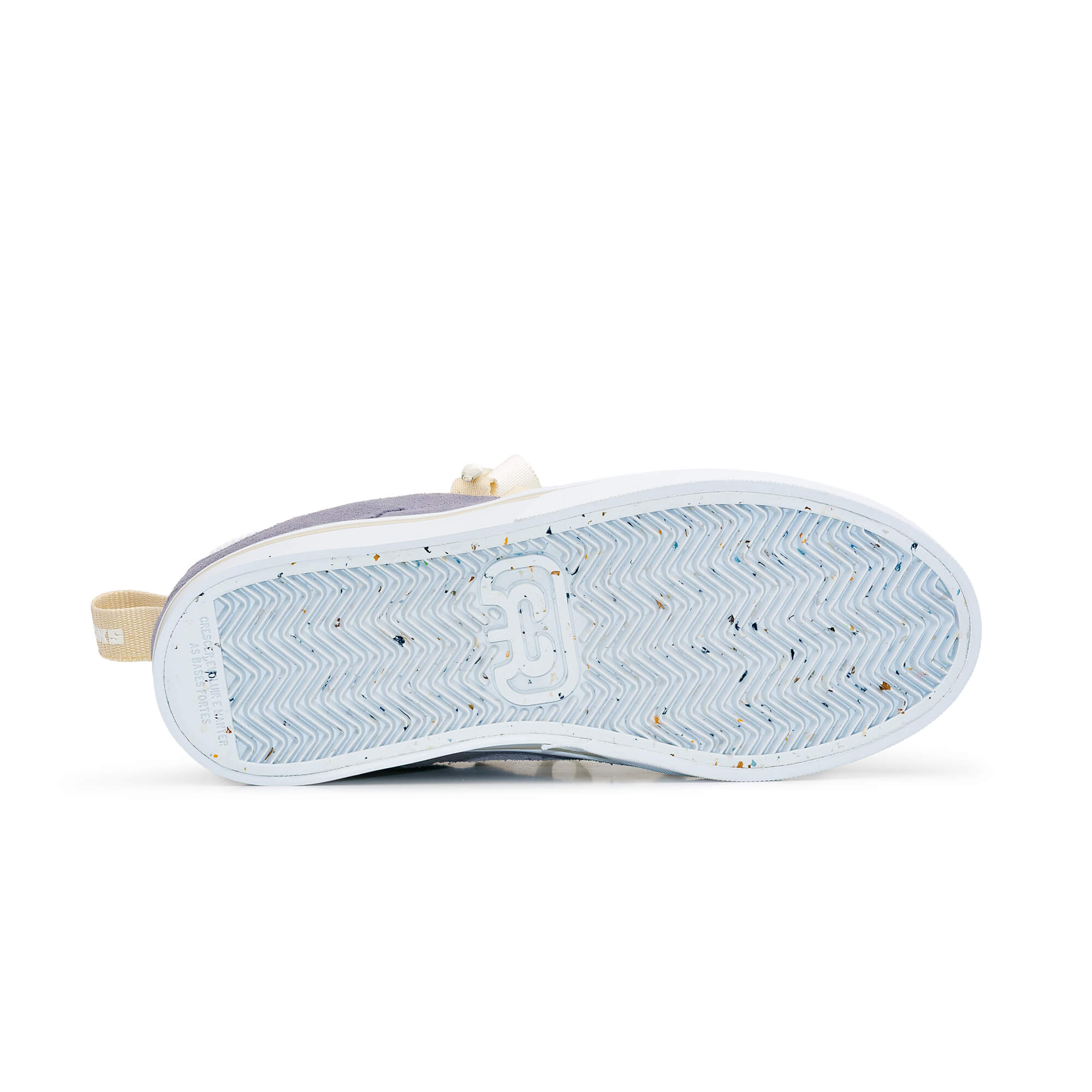 tenis-hocks-pop-lite-2g-lavanda-02