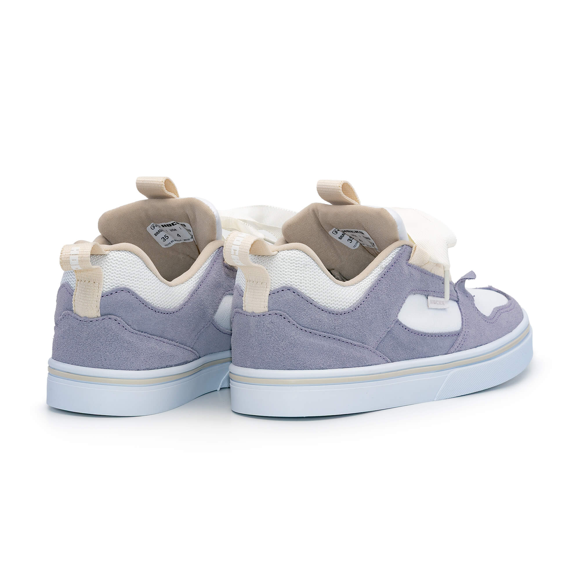 tenis-hocks-pop-lite-2g-lavanda-03