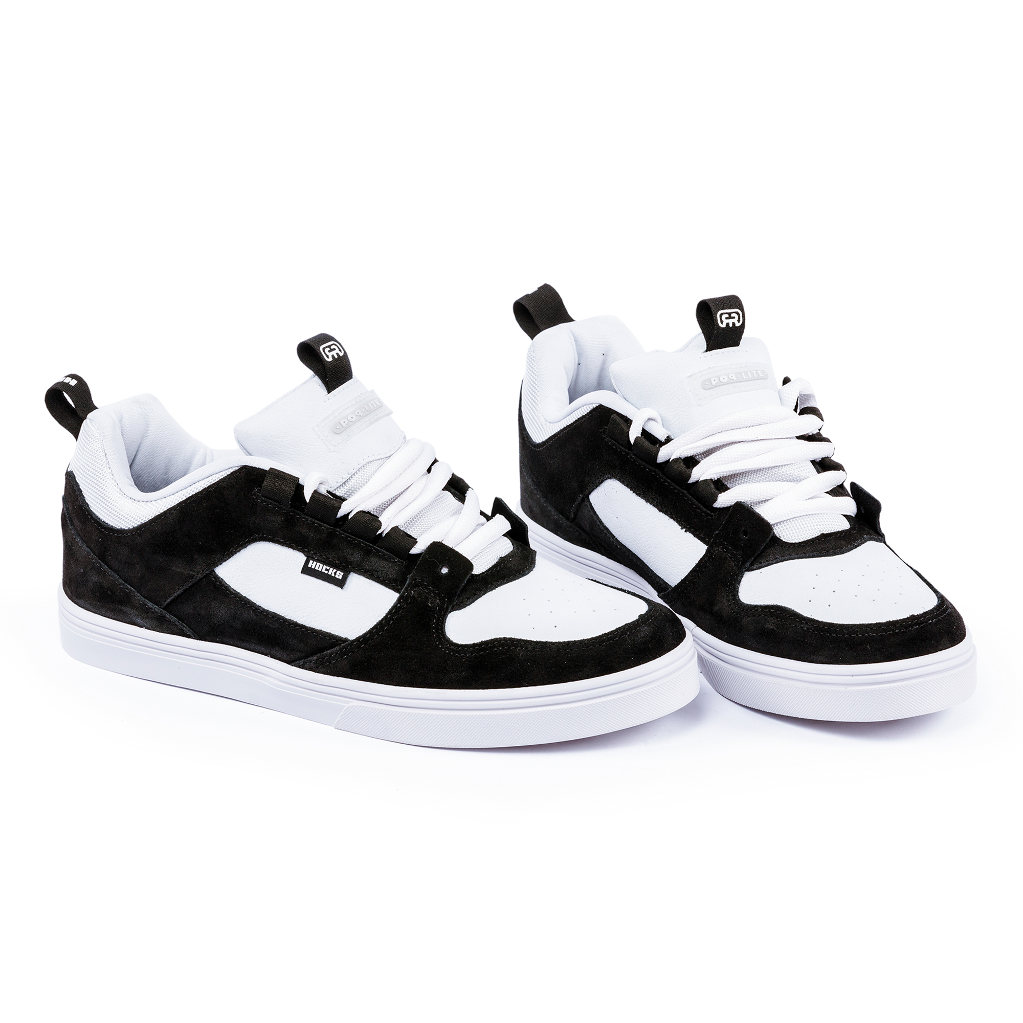 tenis-hocks-pop-lite-petitpoa-04