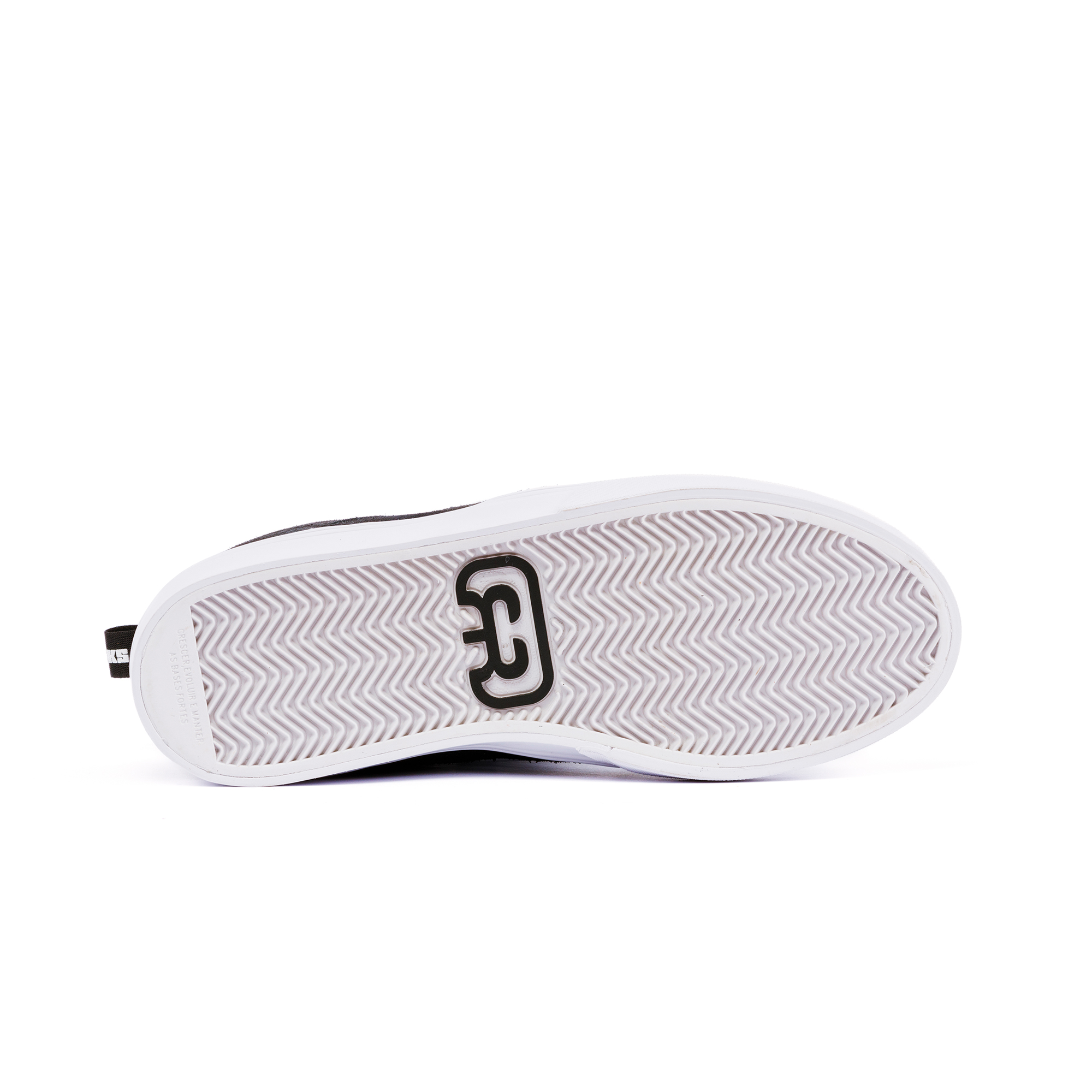 tenis-hocks-pop-lite-petitpoa