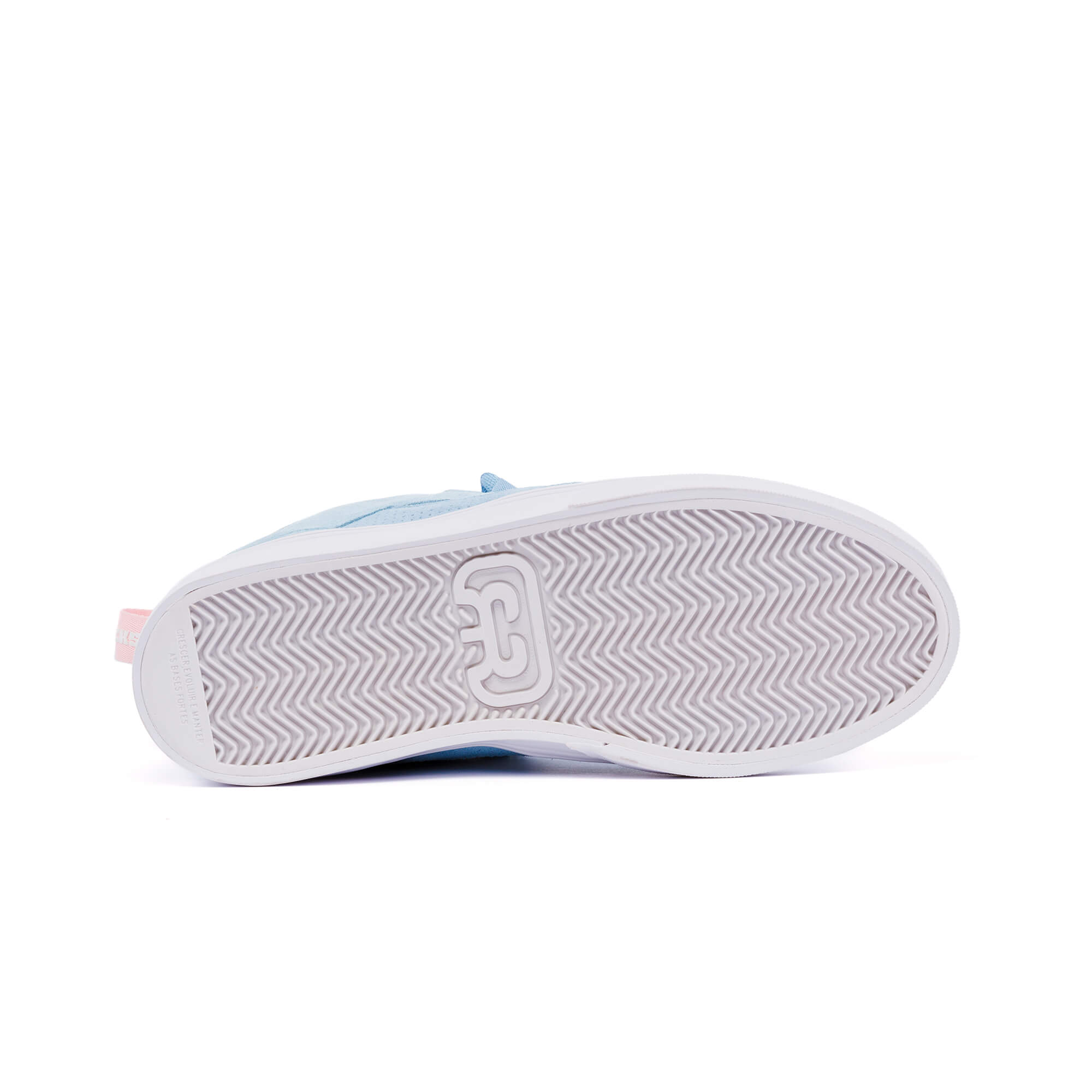 tenis-hocks-pop-lite-sky-blue-02