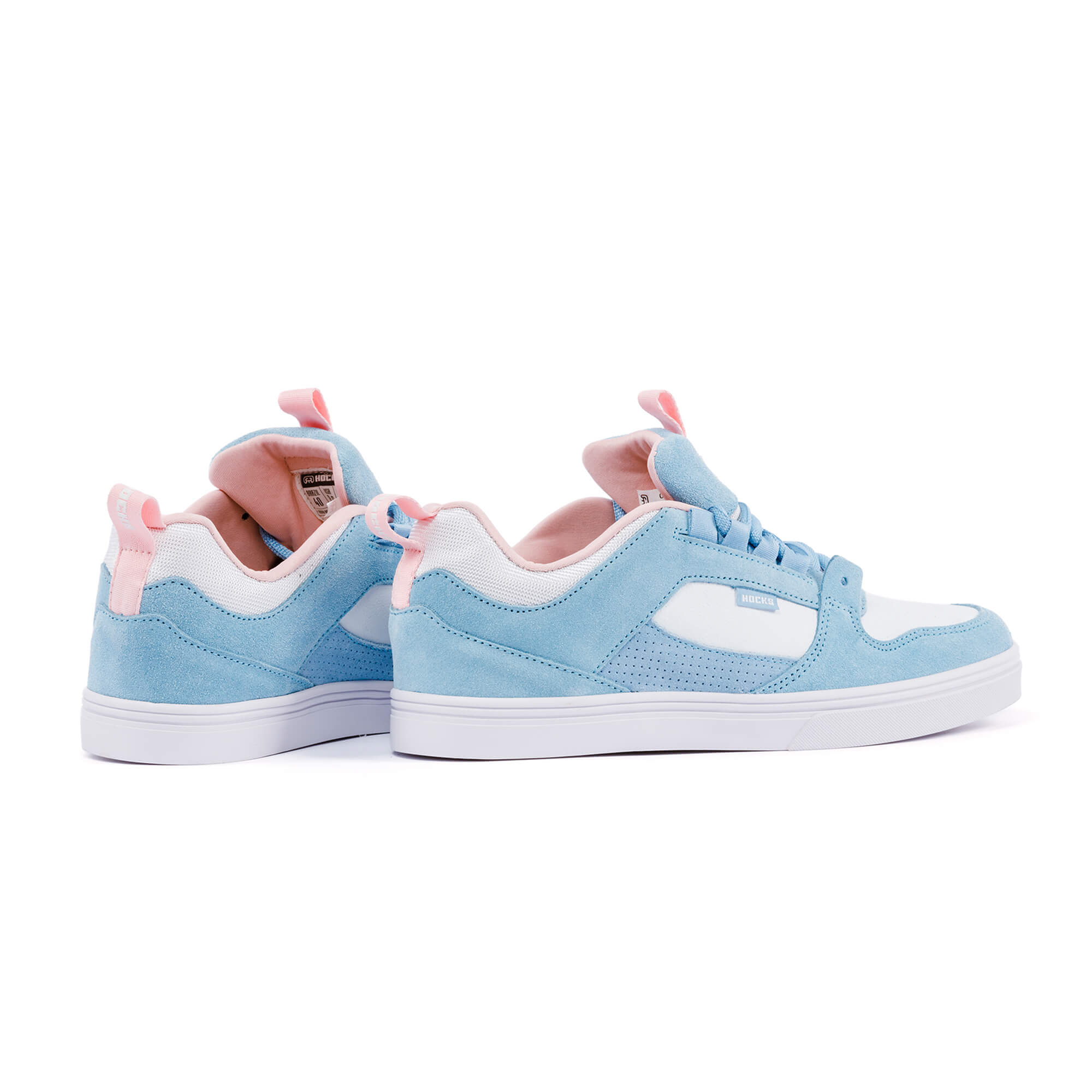 tenis-hocks-pop-lite-sky-blue-03