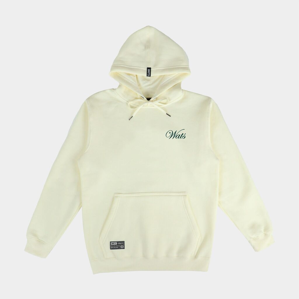 27121-b335cfb6142791036917750673505275-1024-1024