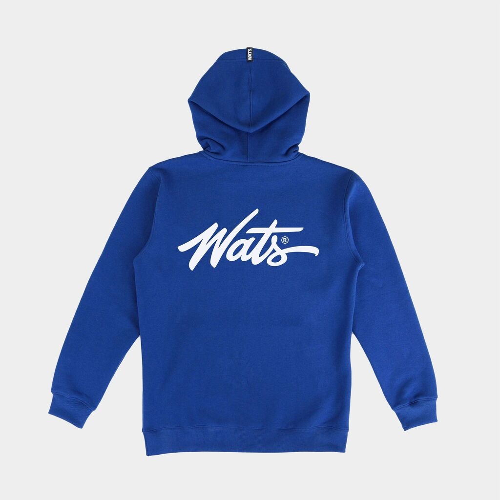 27123-c-8afc4fc3bc698fab8117750677298391-1024-1024