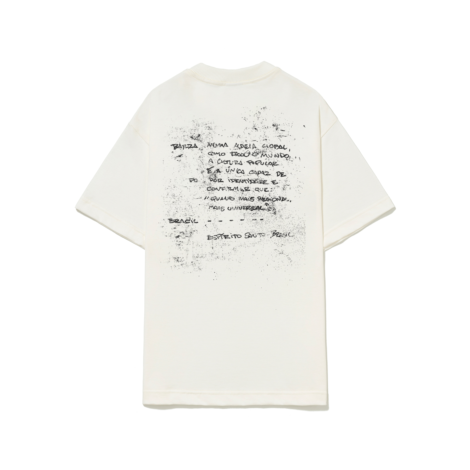 CAMISETA BARRA LIRICA OFF WHITE VERSO (1)