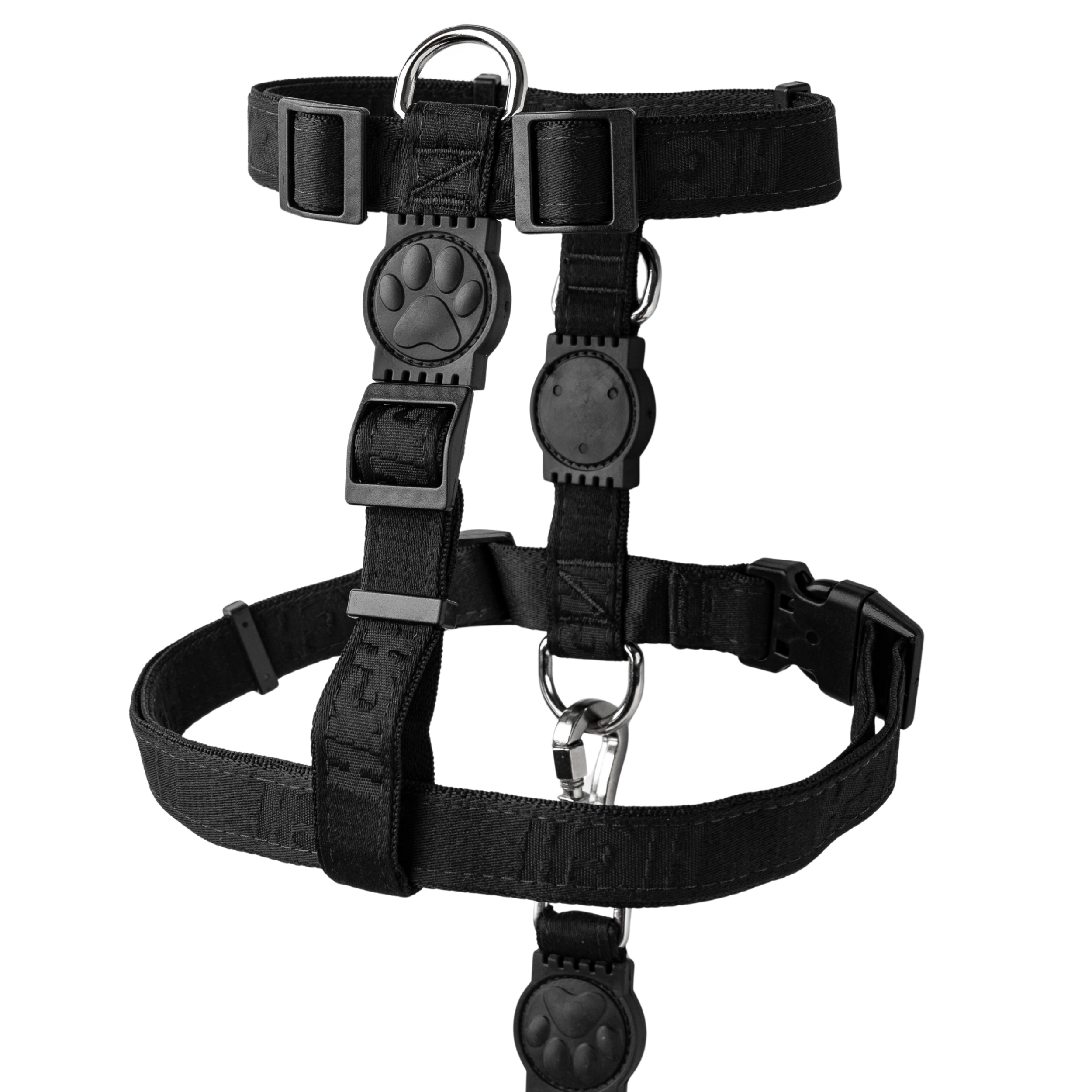 Dog_Collar_Black_Detail_2